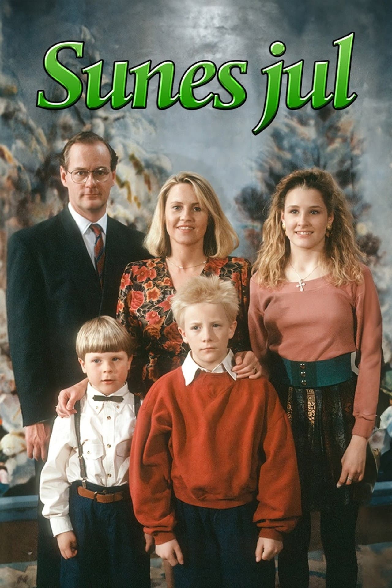 Season 32