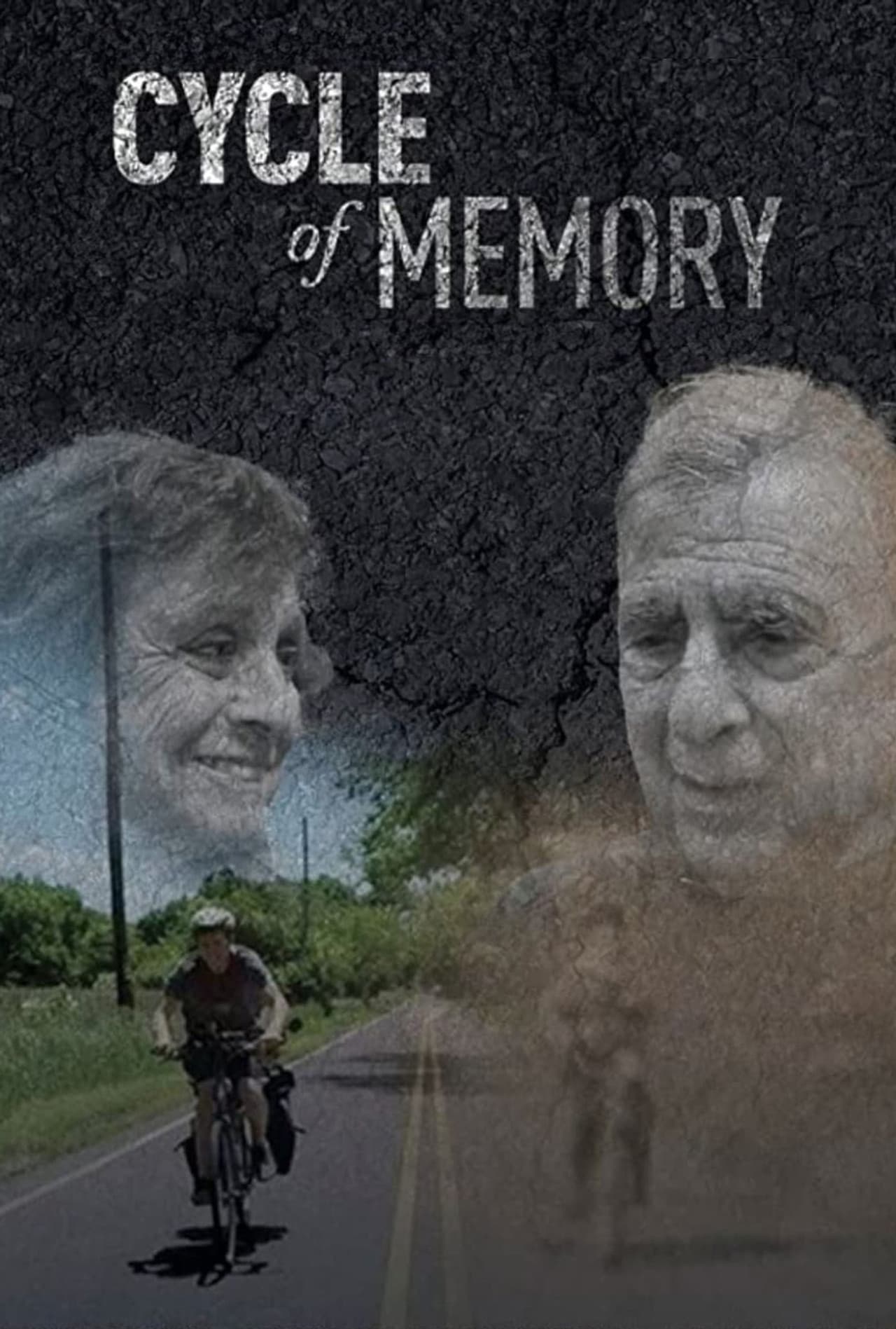 Cycle of Memory preview 1