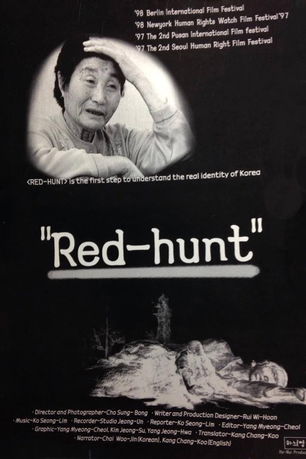 Red-Hunt preview 1