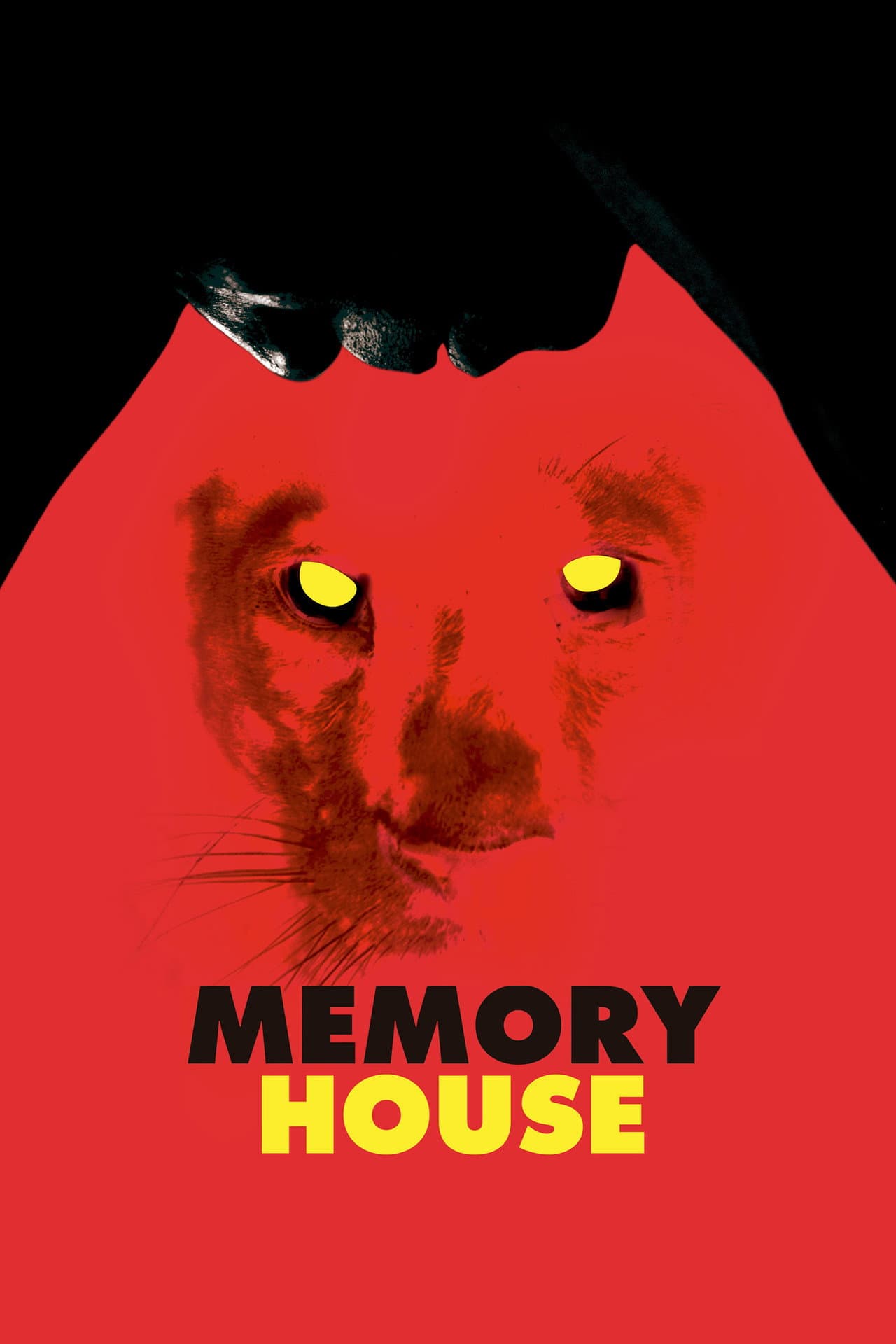 Memory House preview 2