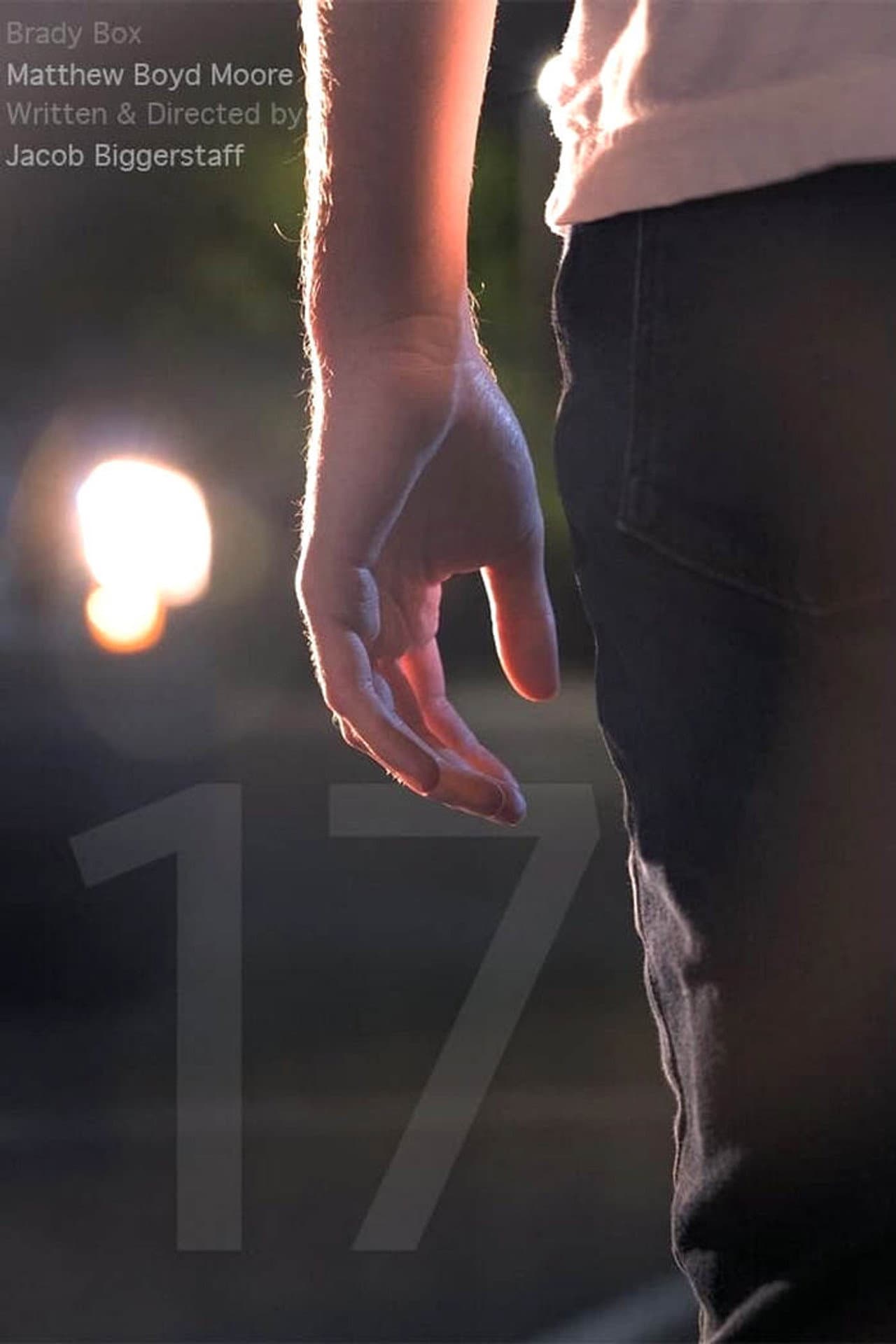 17 preview 2
