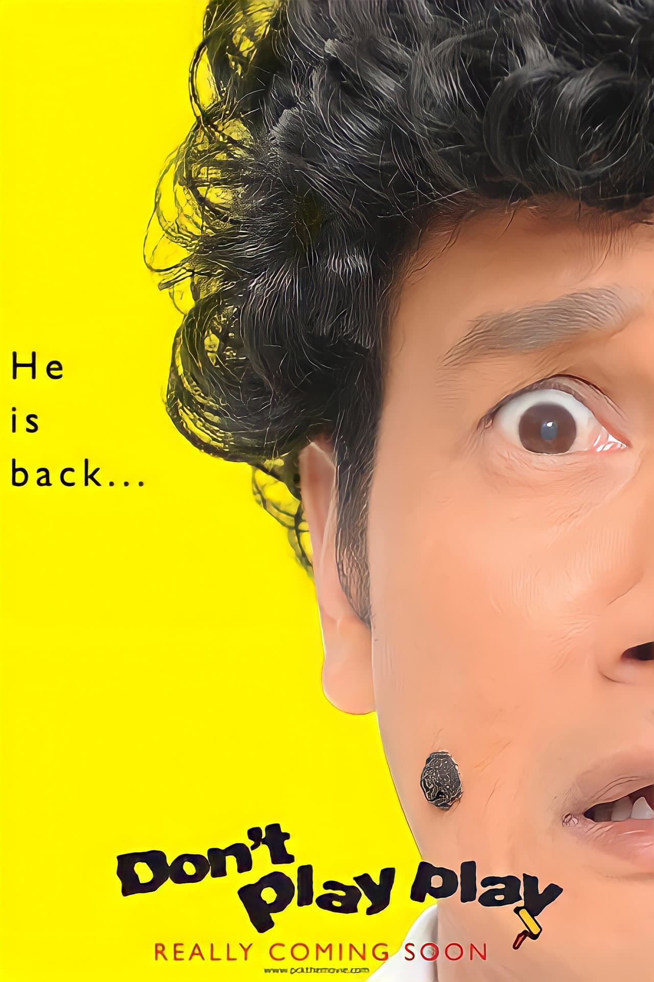 Best of Phua Chu Kang Pte Ltd preview 2