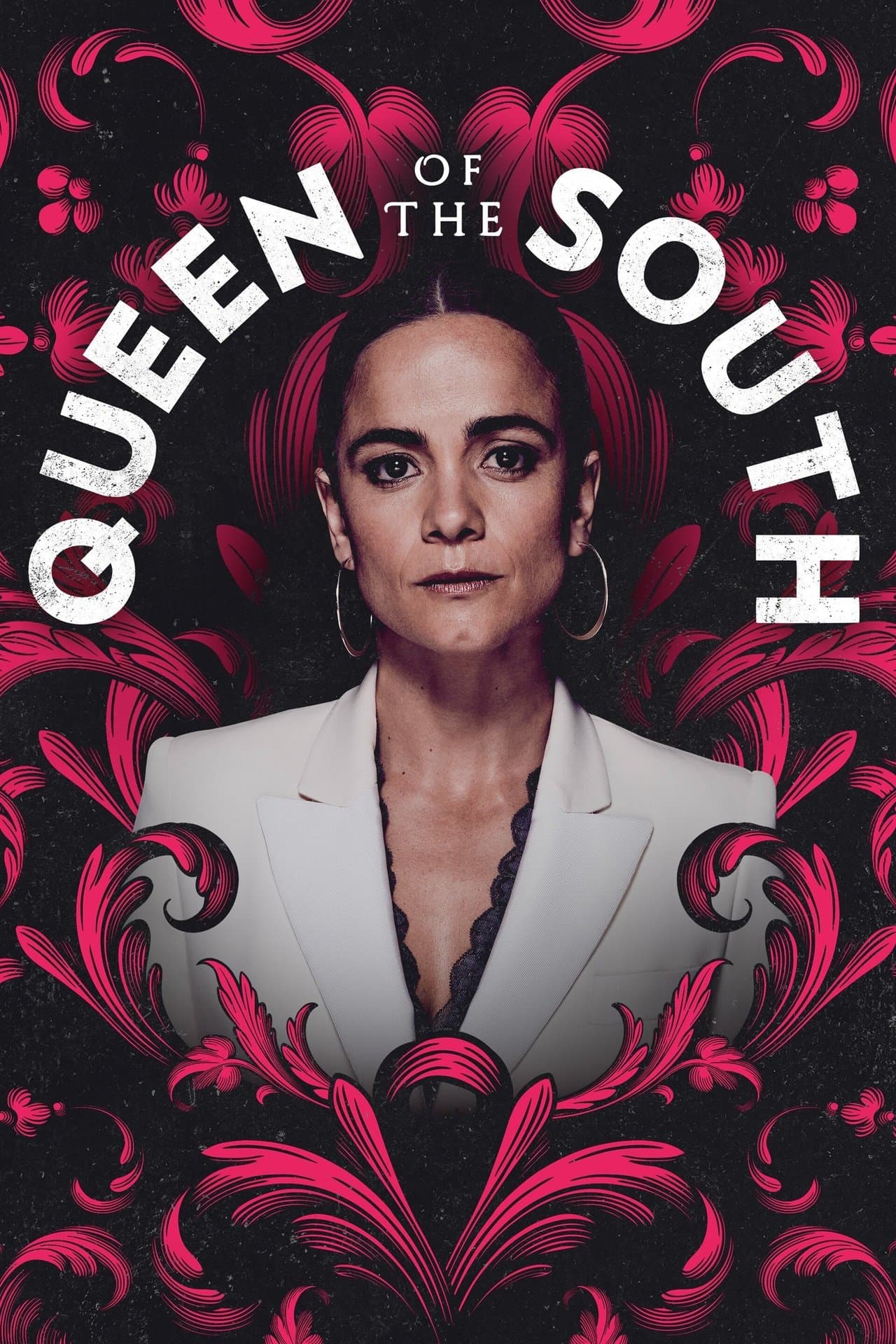 Queen of the South preview 2