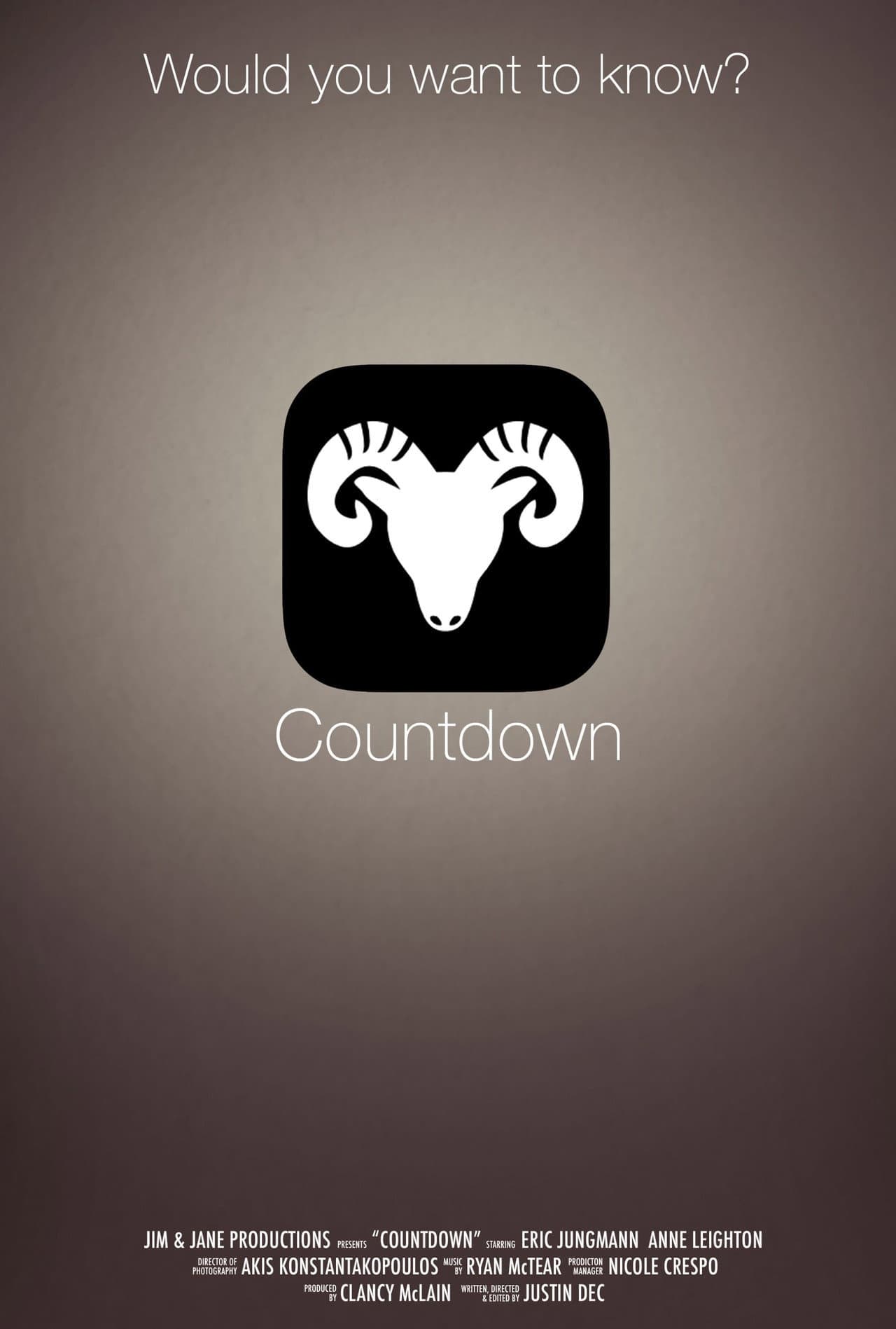 Countdown preview 1