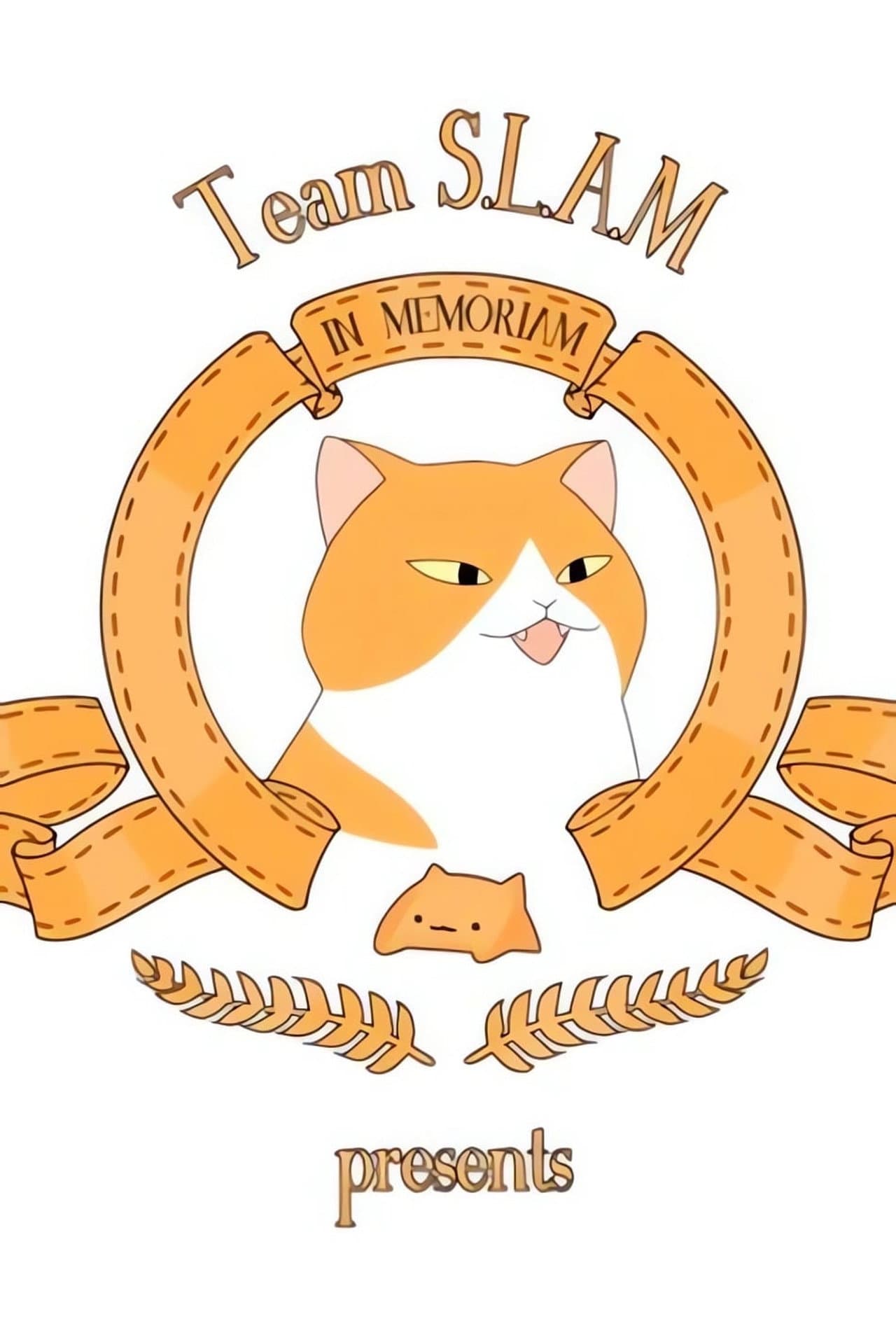Catsing Call preview 2