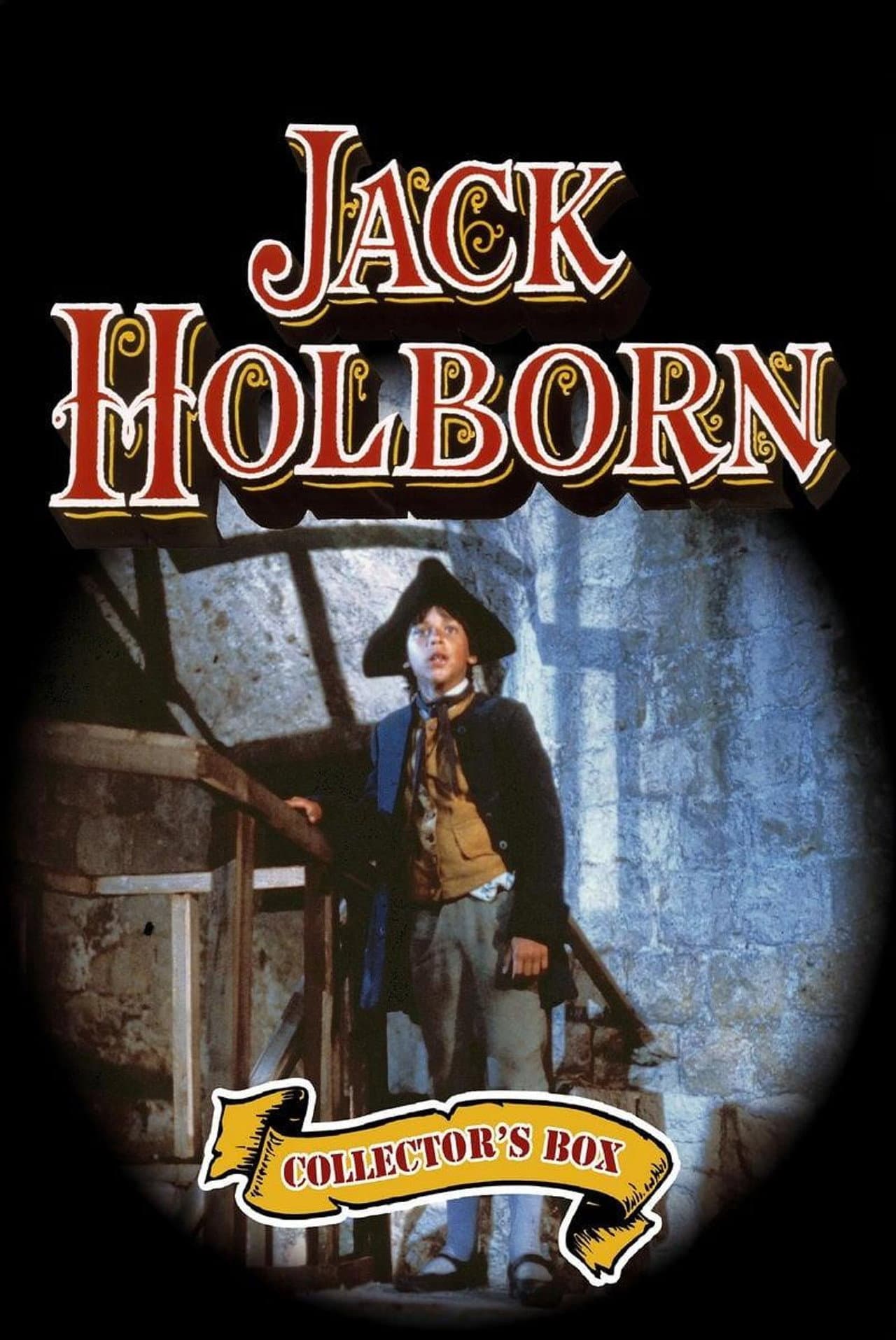 Jack Holborn preview 2