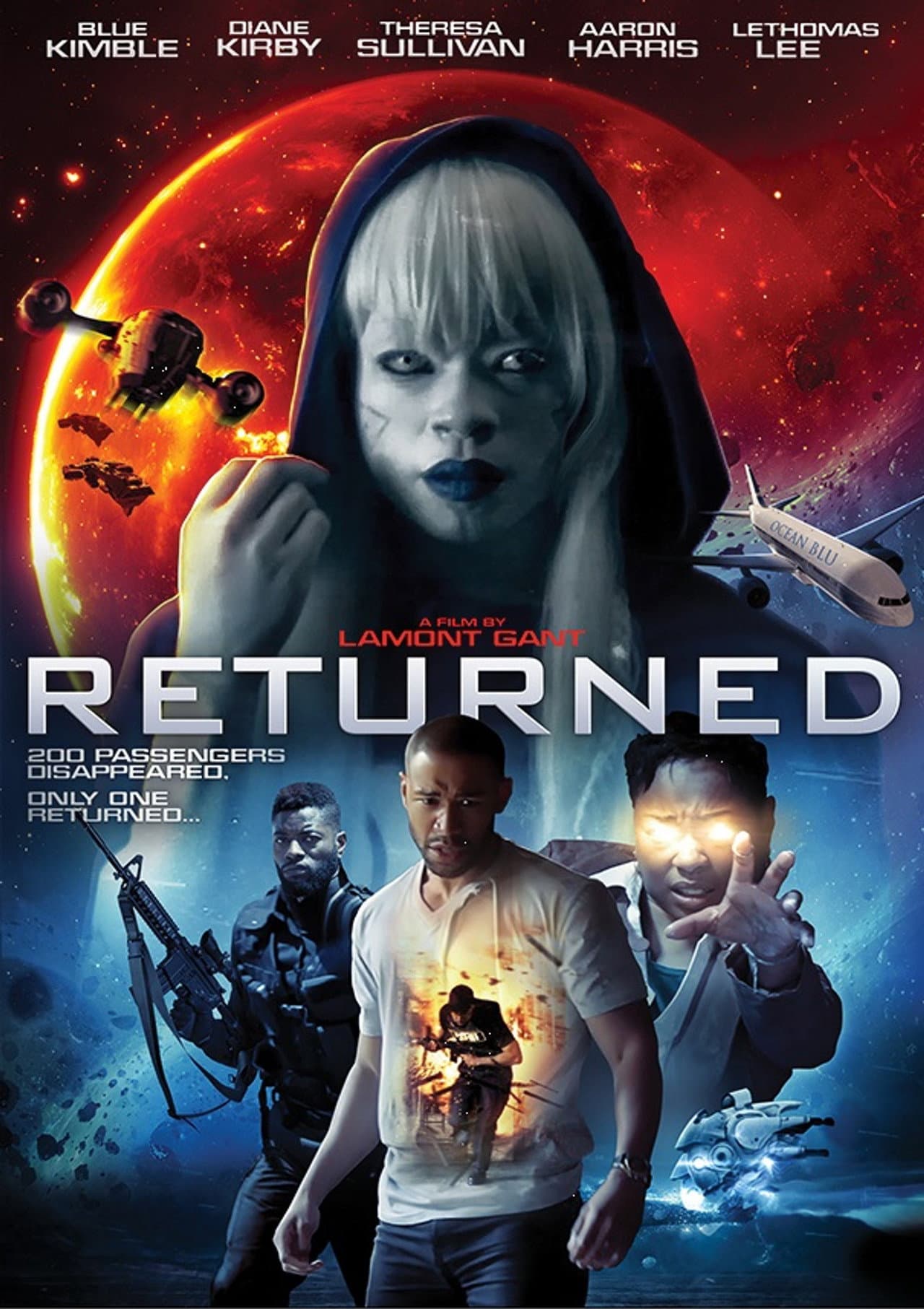 Returned preview 2