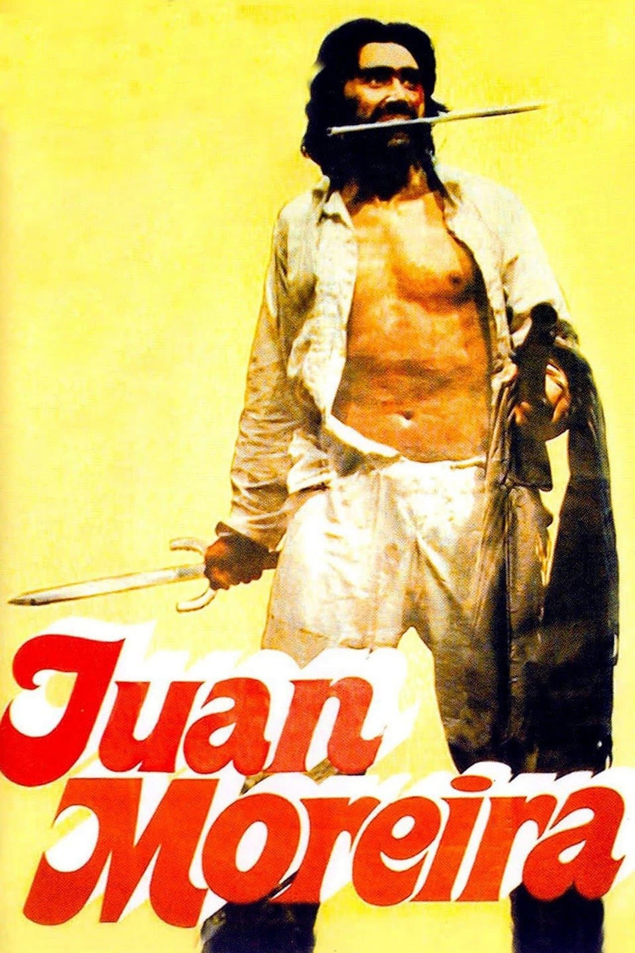 Juan Moreira preview 2