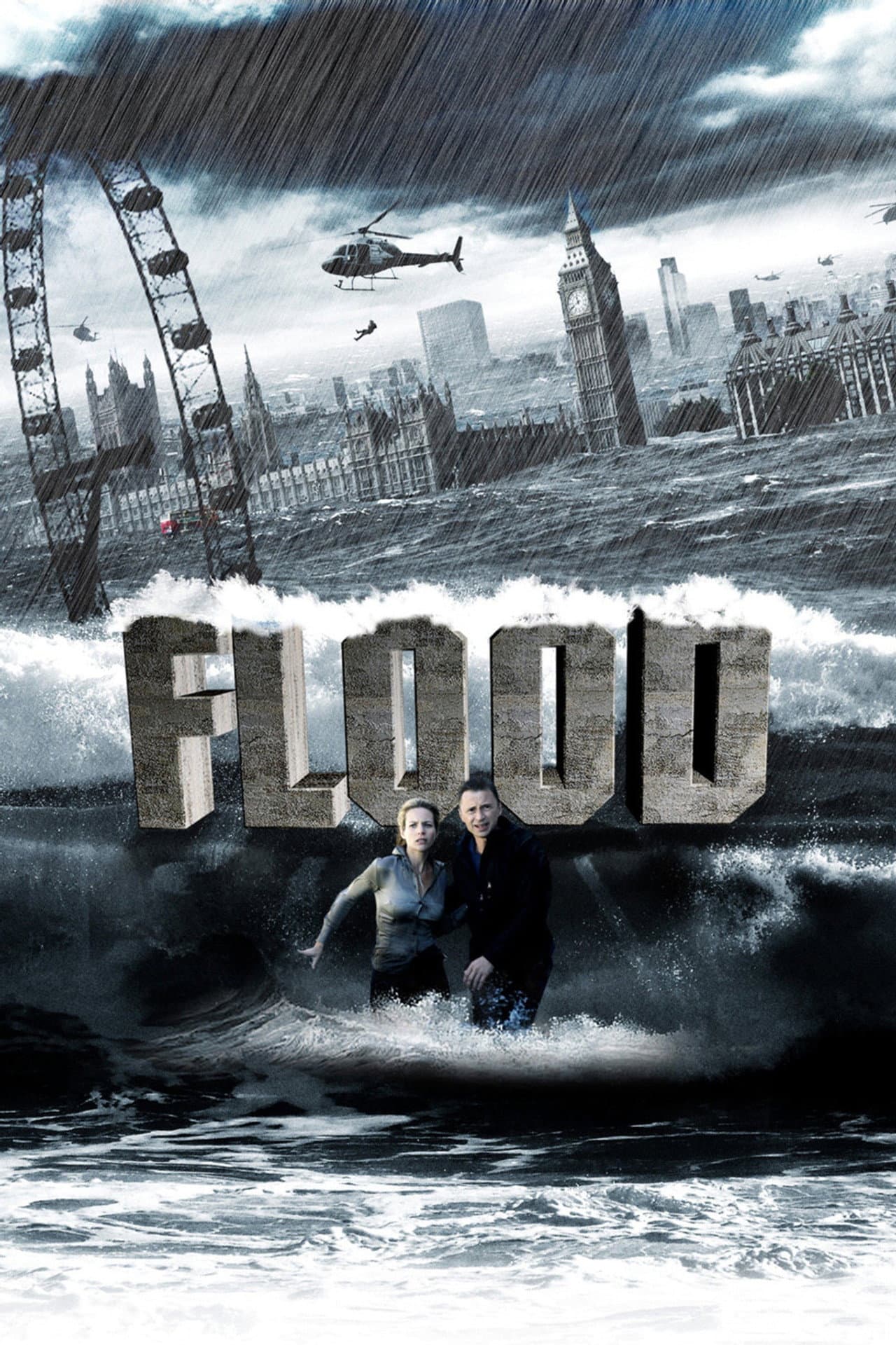 Flood preview 2