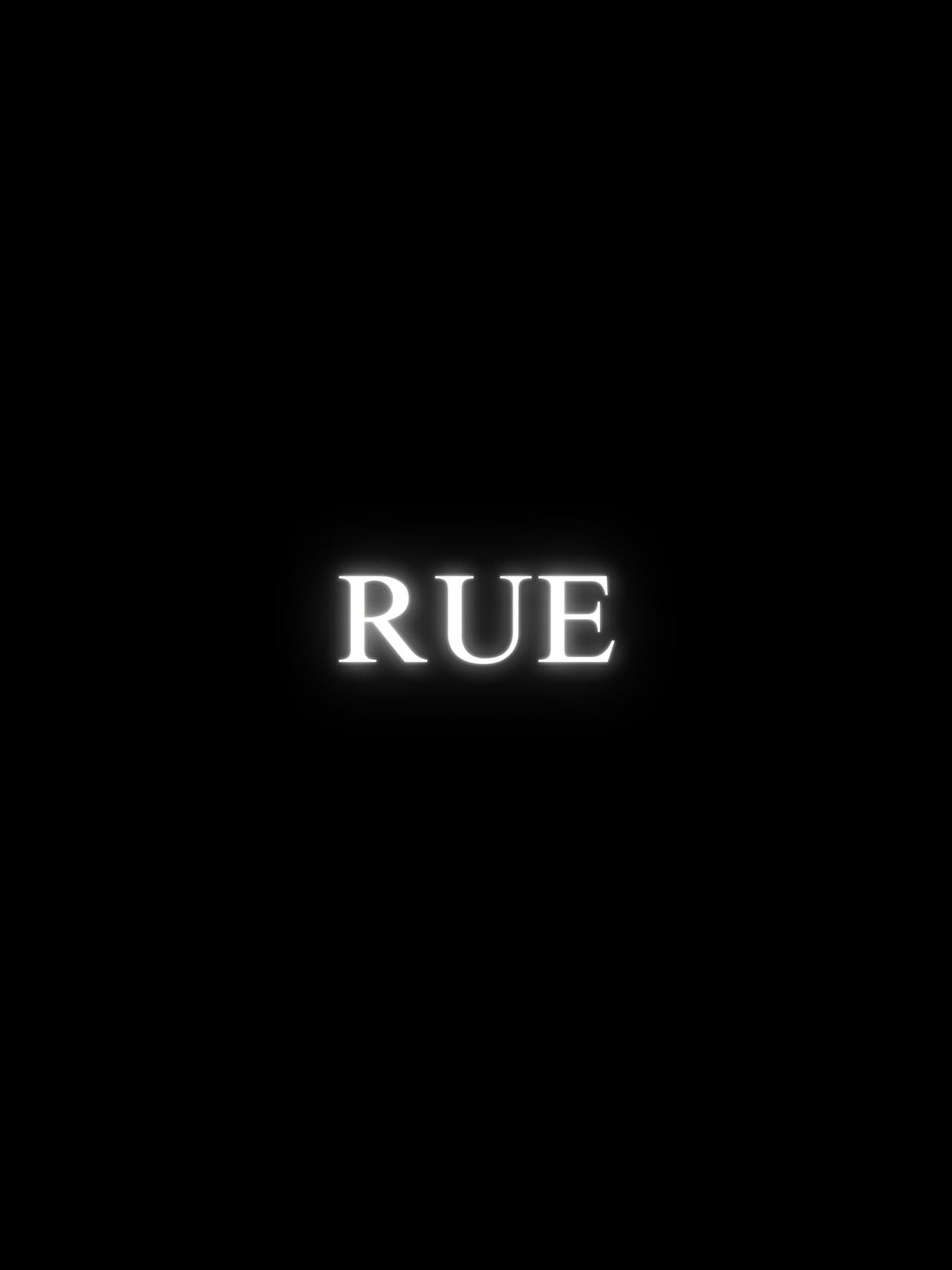 RUE preview 2