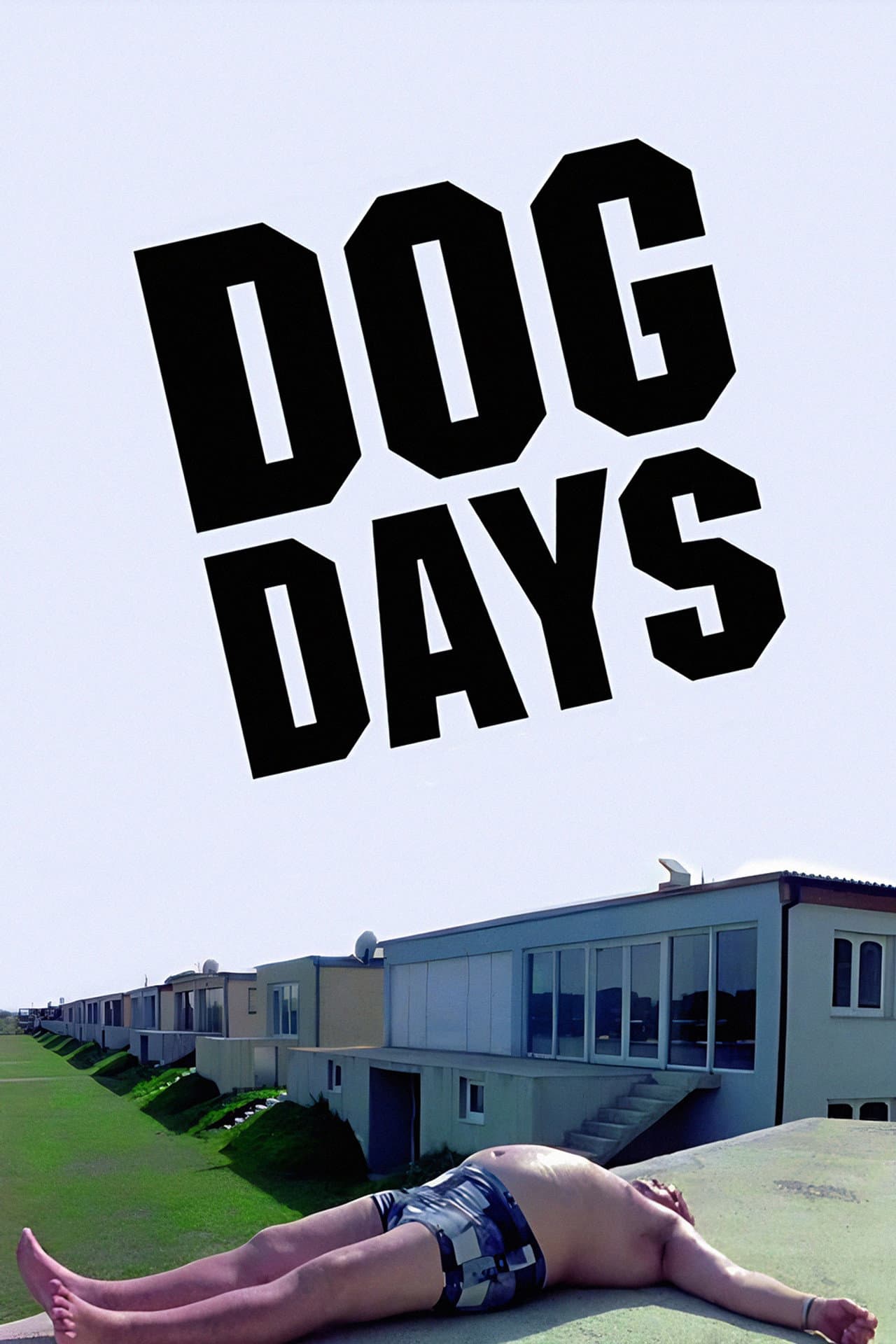 Dog Days preview 2
