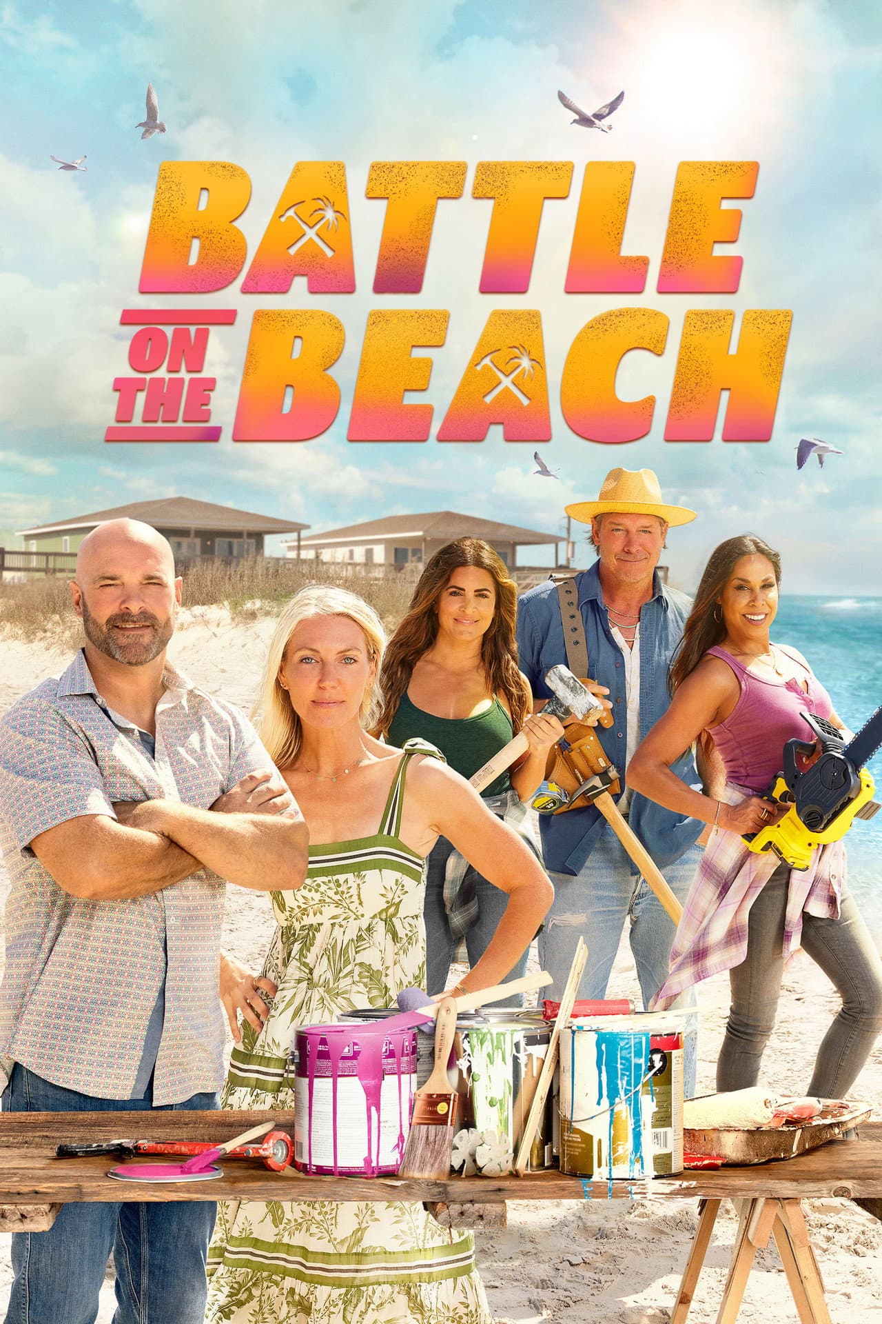 Season 2