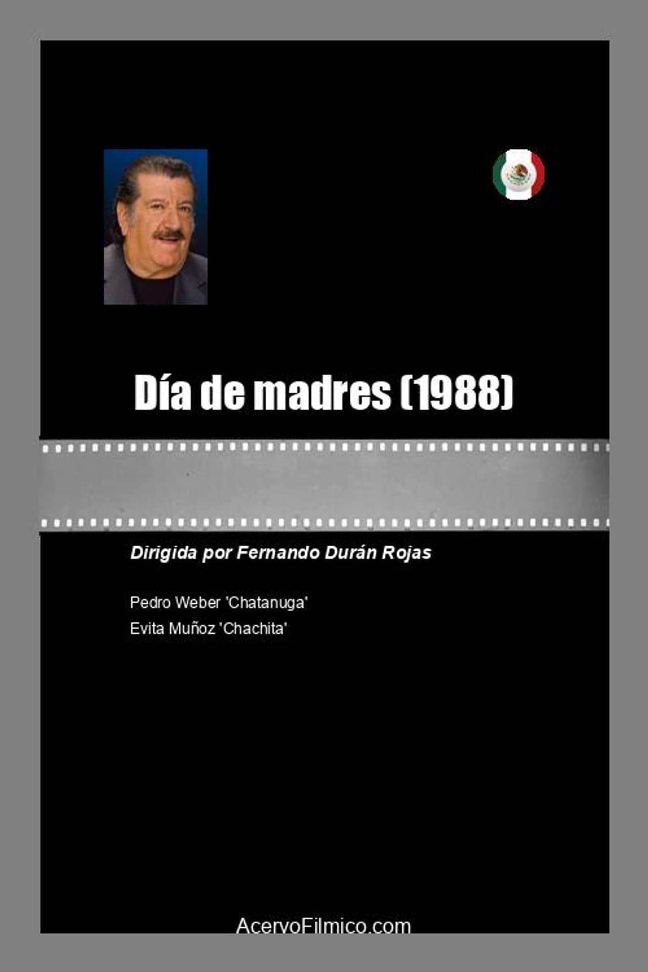 Dia de Madres preview 1