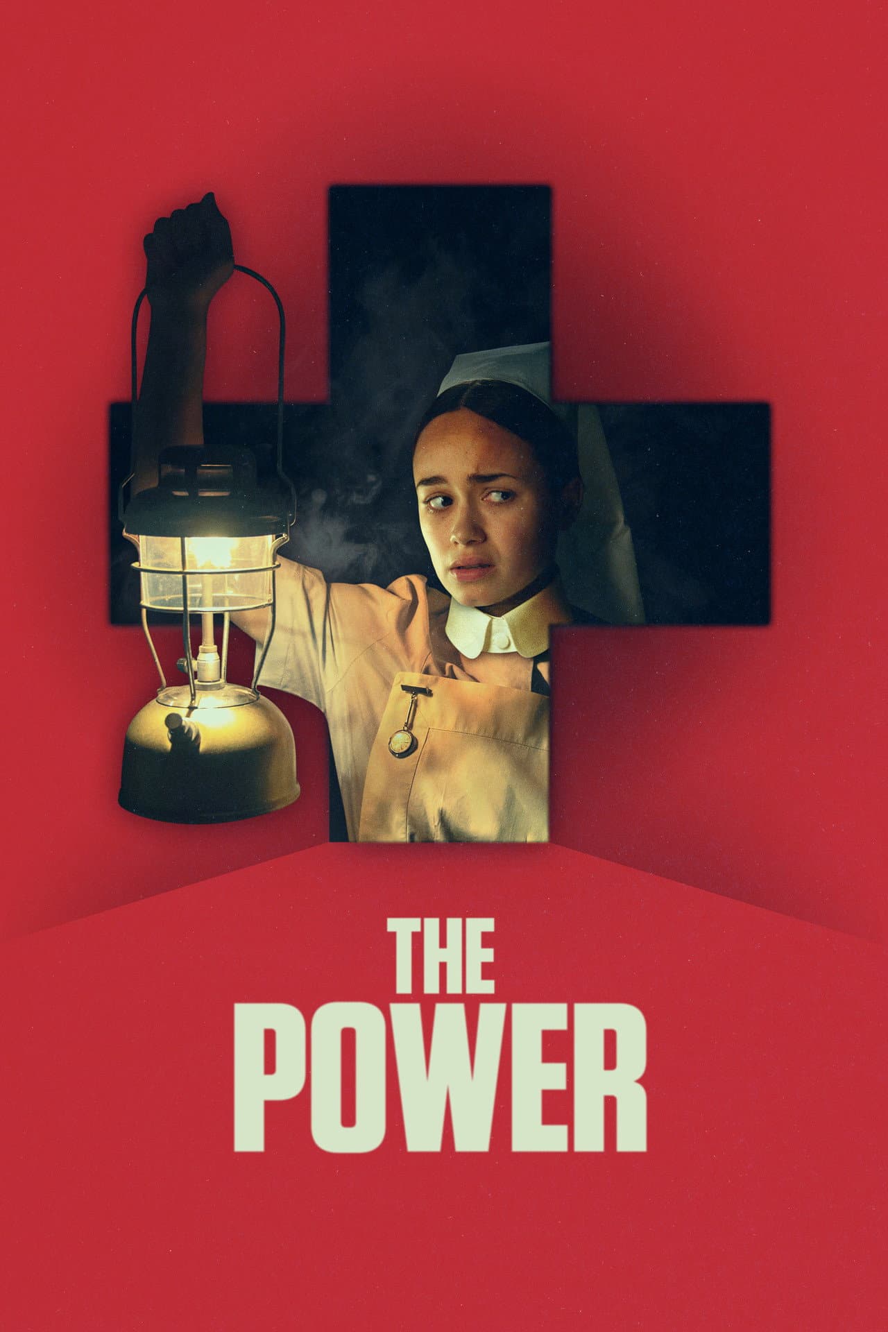 The Power preview 2