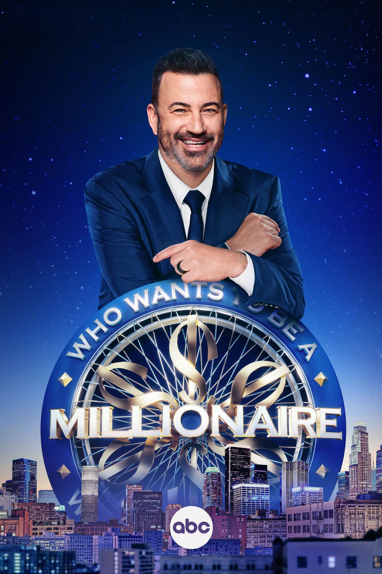 Who Wants to Be a Millionaire preview 2