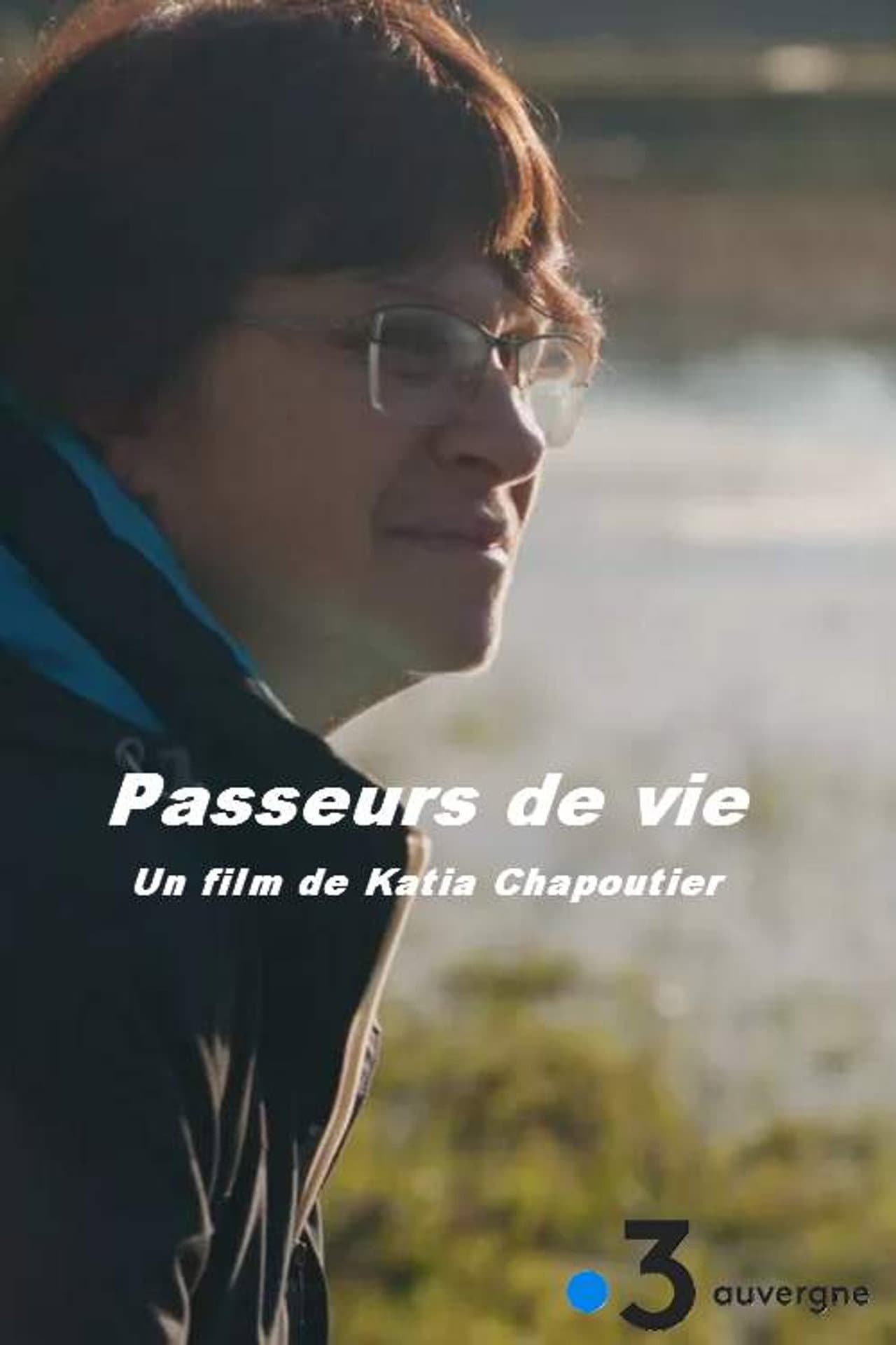 Passeurs de vies preview 2