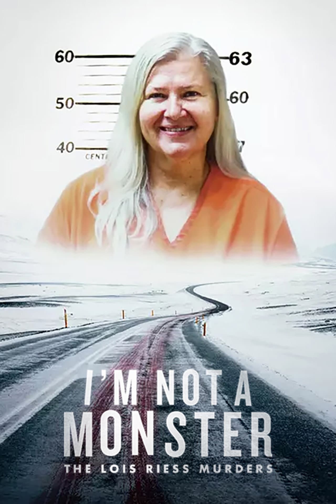 I'm Not a Monster: The Lois Riess Murders preview 2