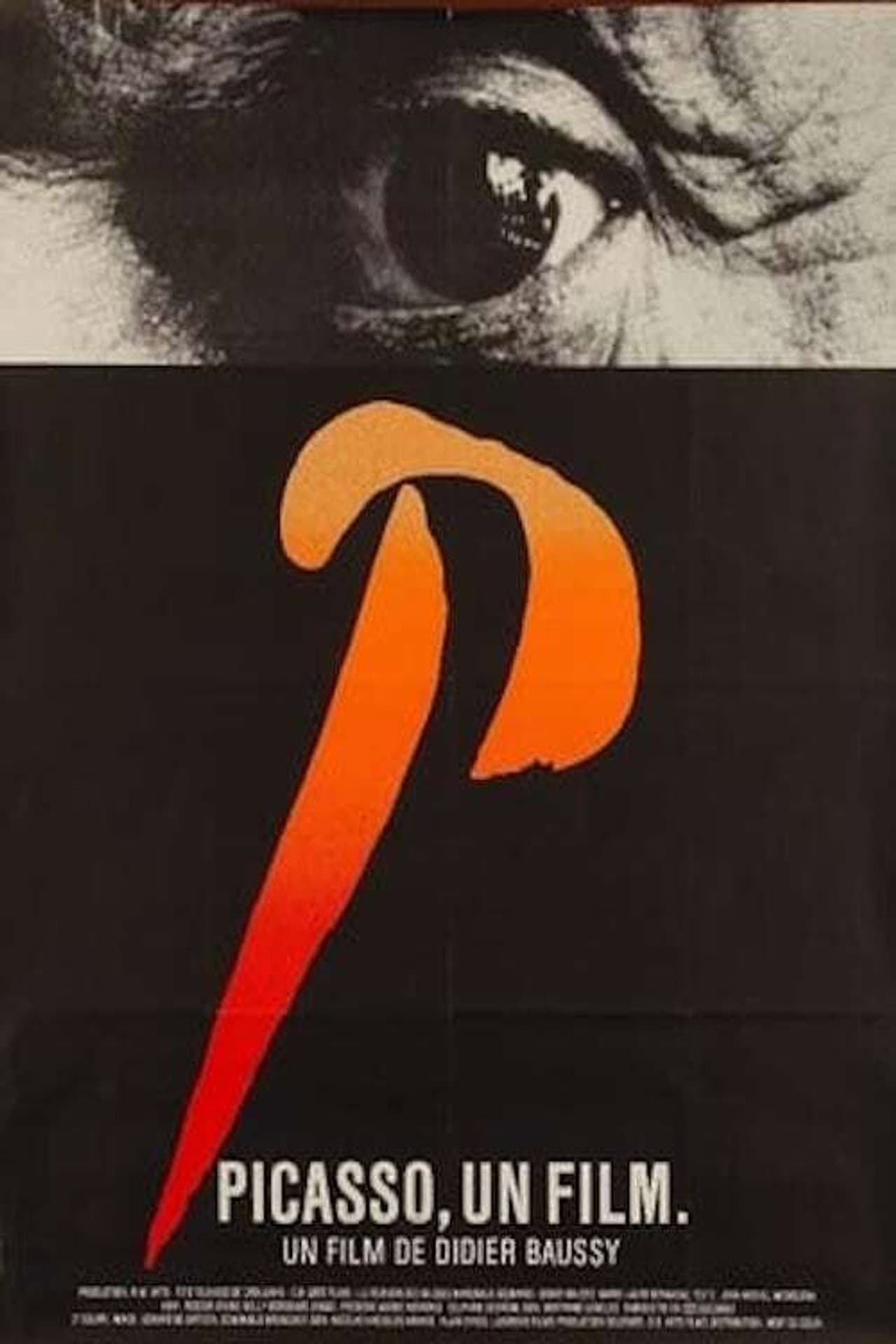 Picasso preview 1