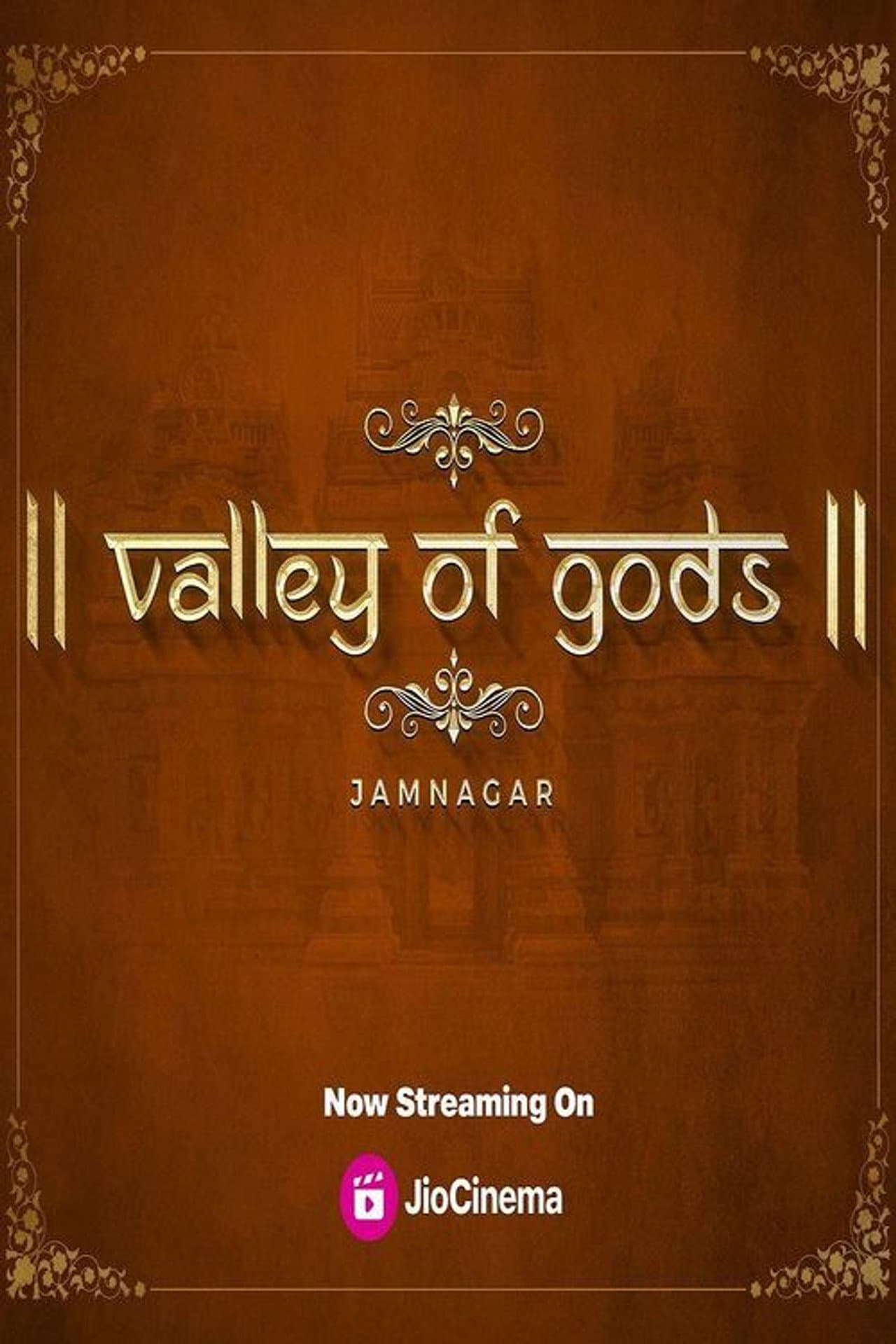 Valley Of Gods Jamnagar preview 2
