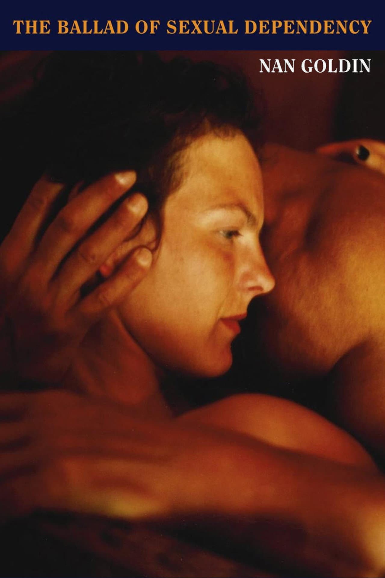 The Ballad of Sexual Dependency preview 2