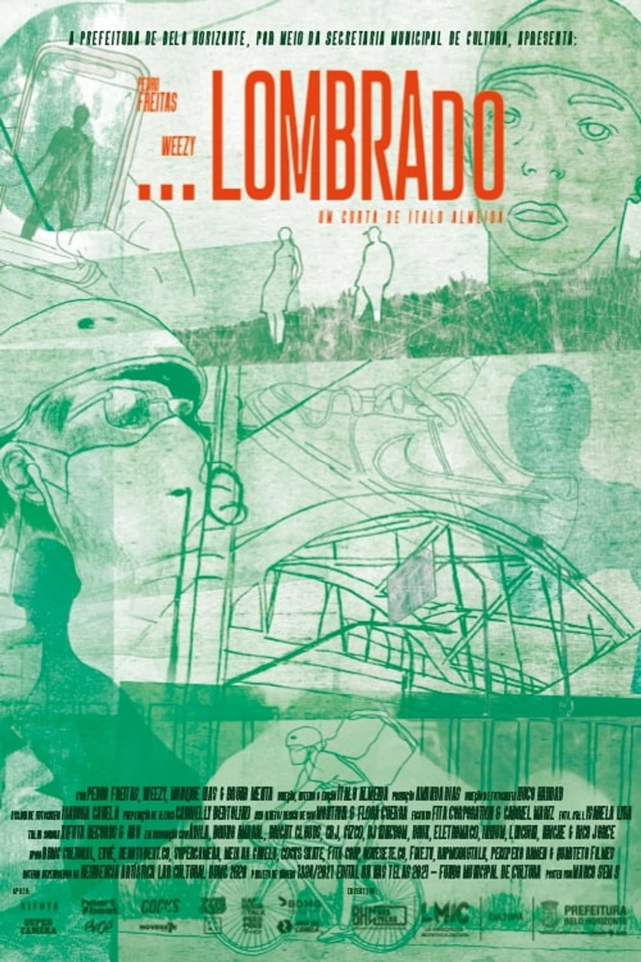 ...Lombrado preview 2