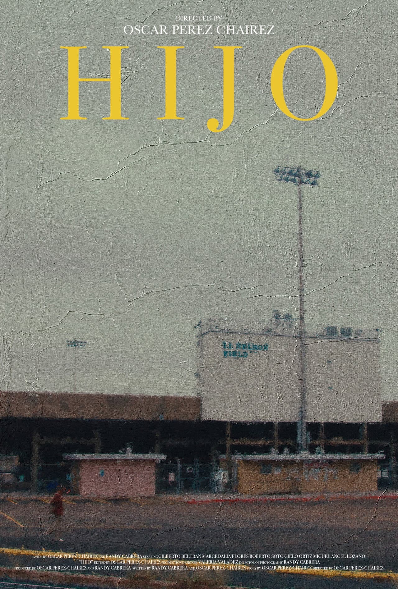 Hijo preview 2