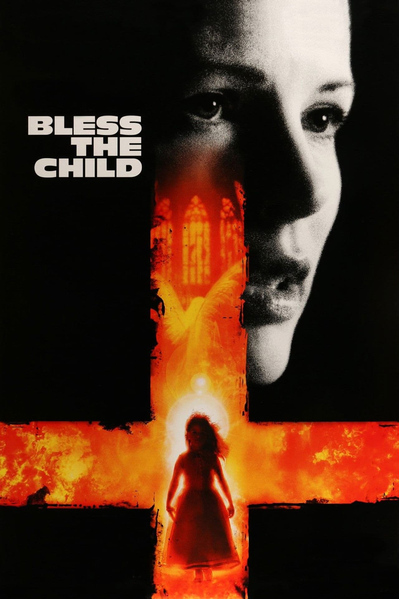 Bless the Child preview 2