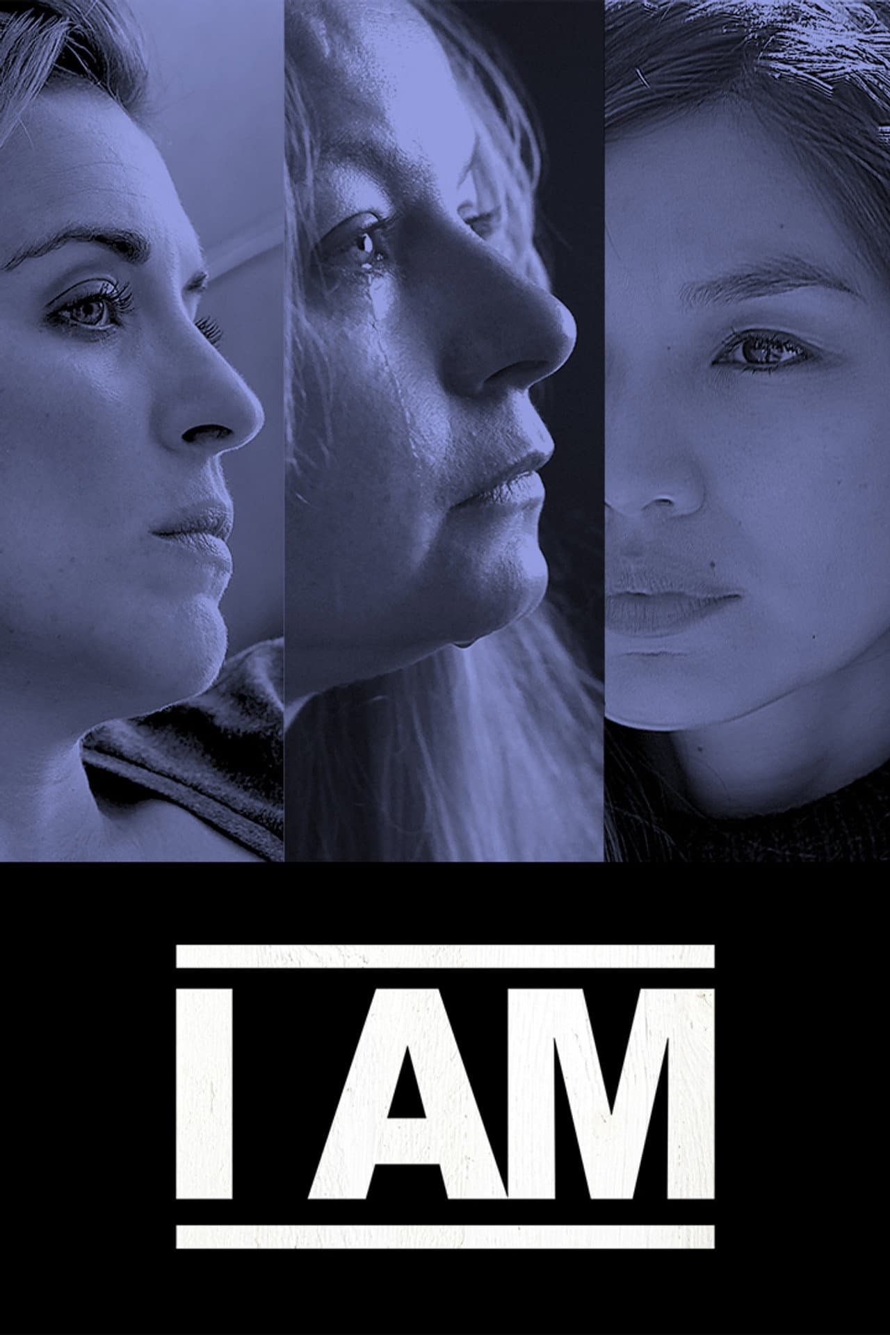I Am... preview 2