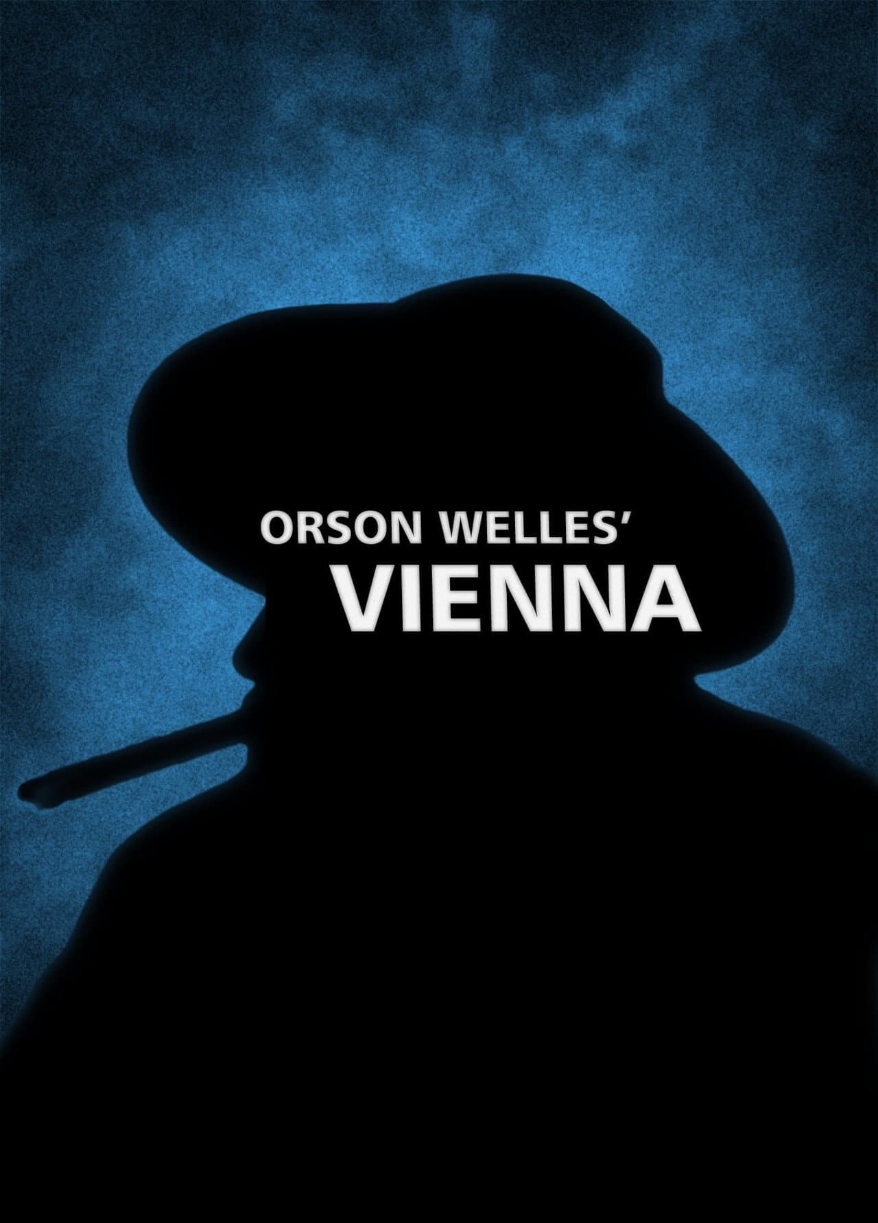 Vienna preview 2