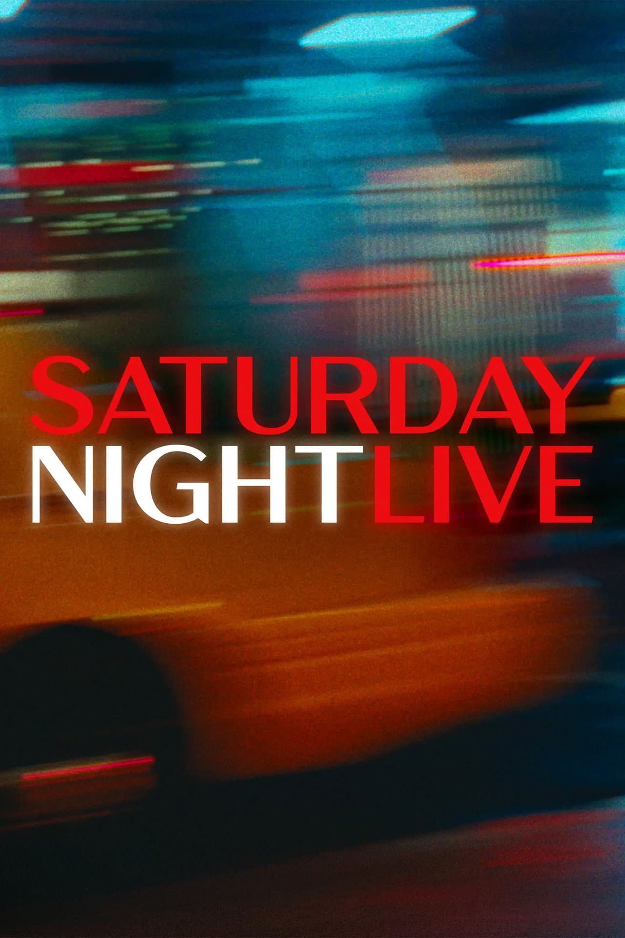 Saturday Night Live preview 2
