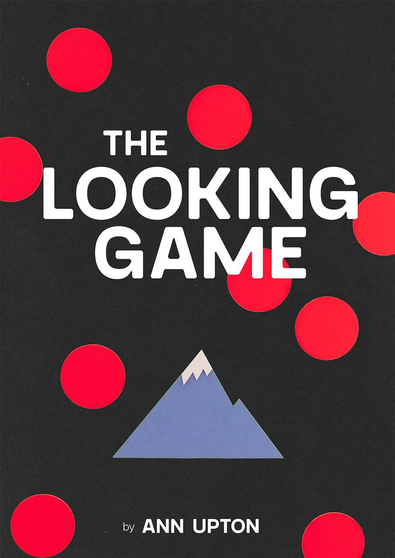 The Looking Game preview 2
