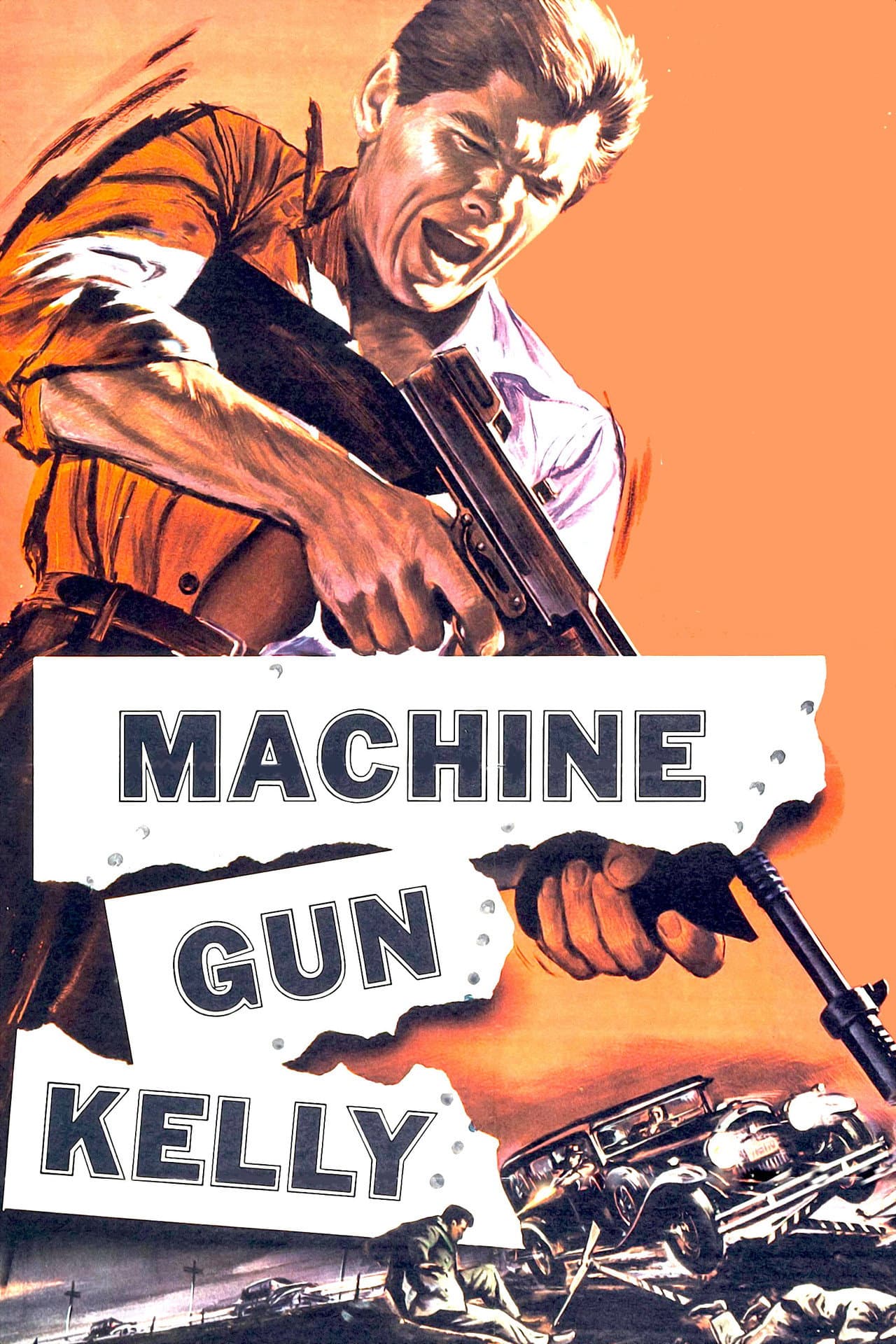 Machine-Gun Kelly preview 2
