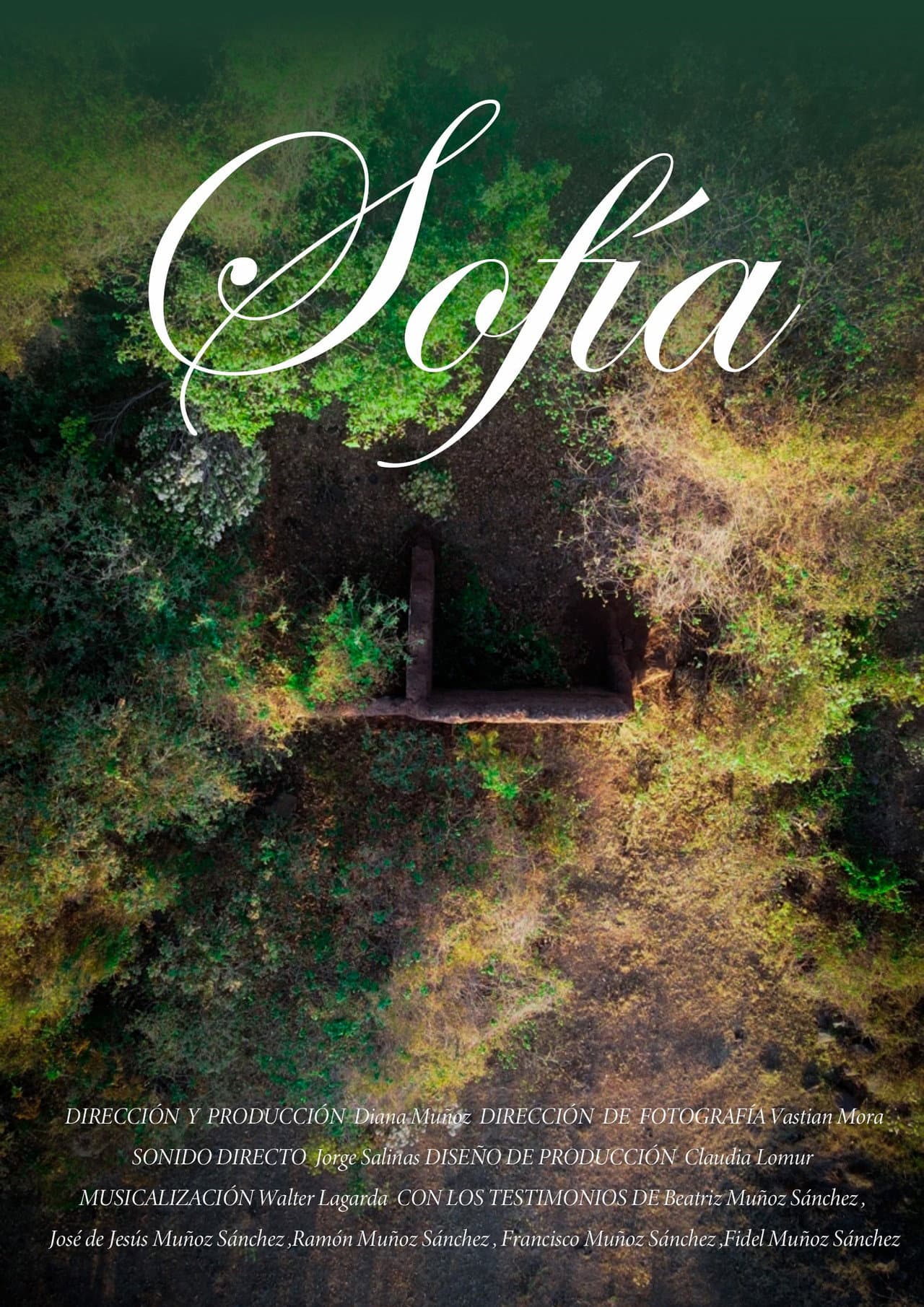Sofía preview 2