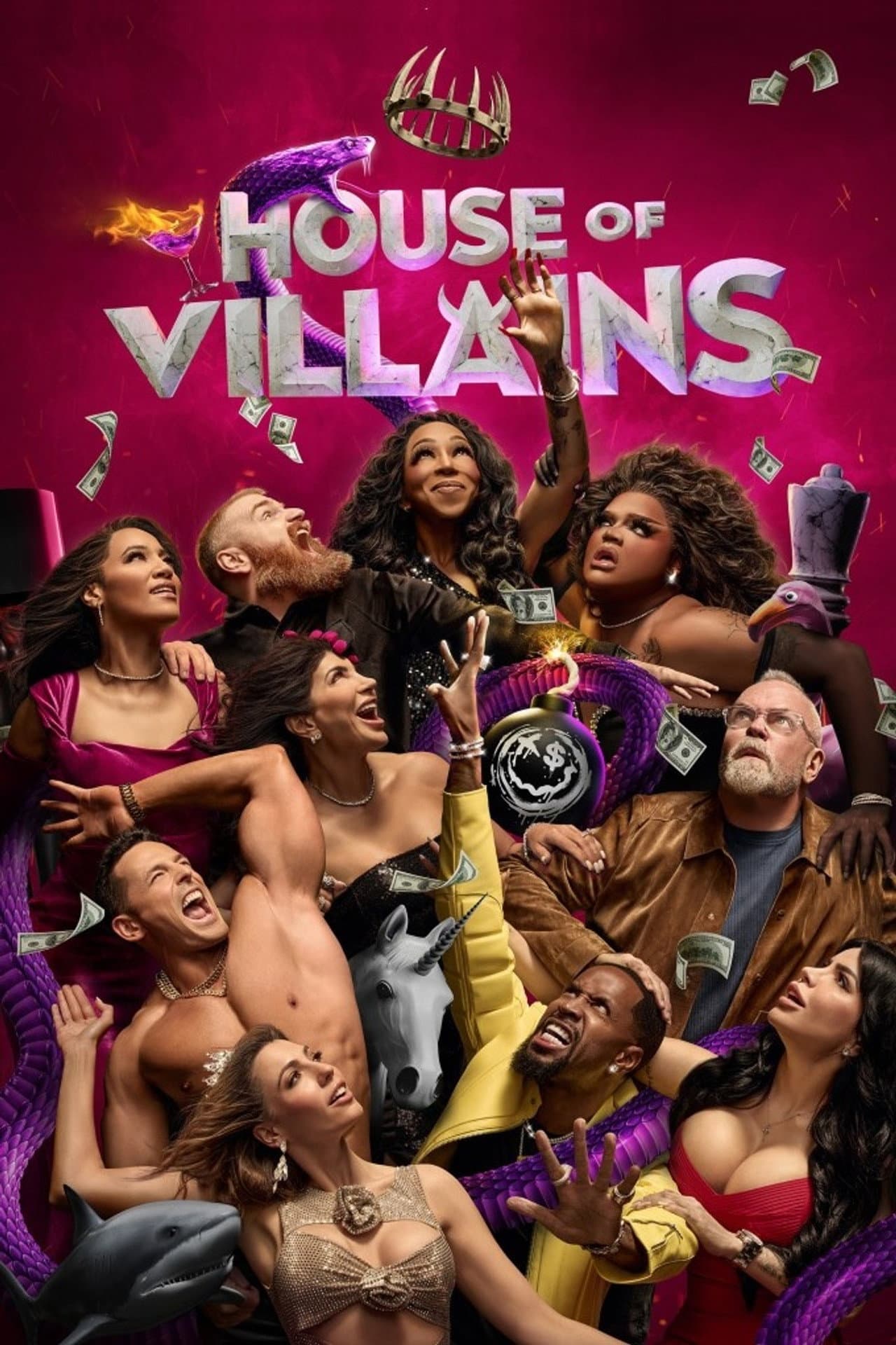 Season 2