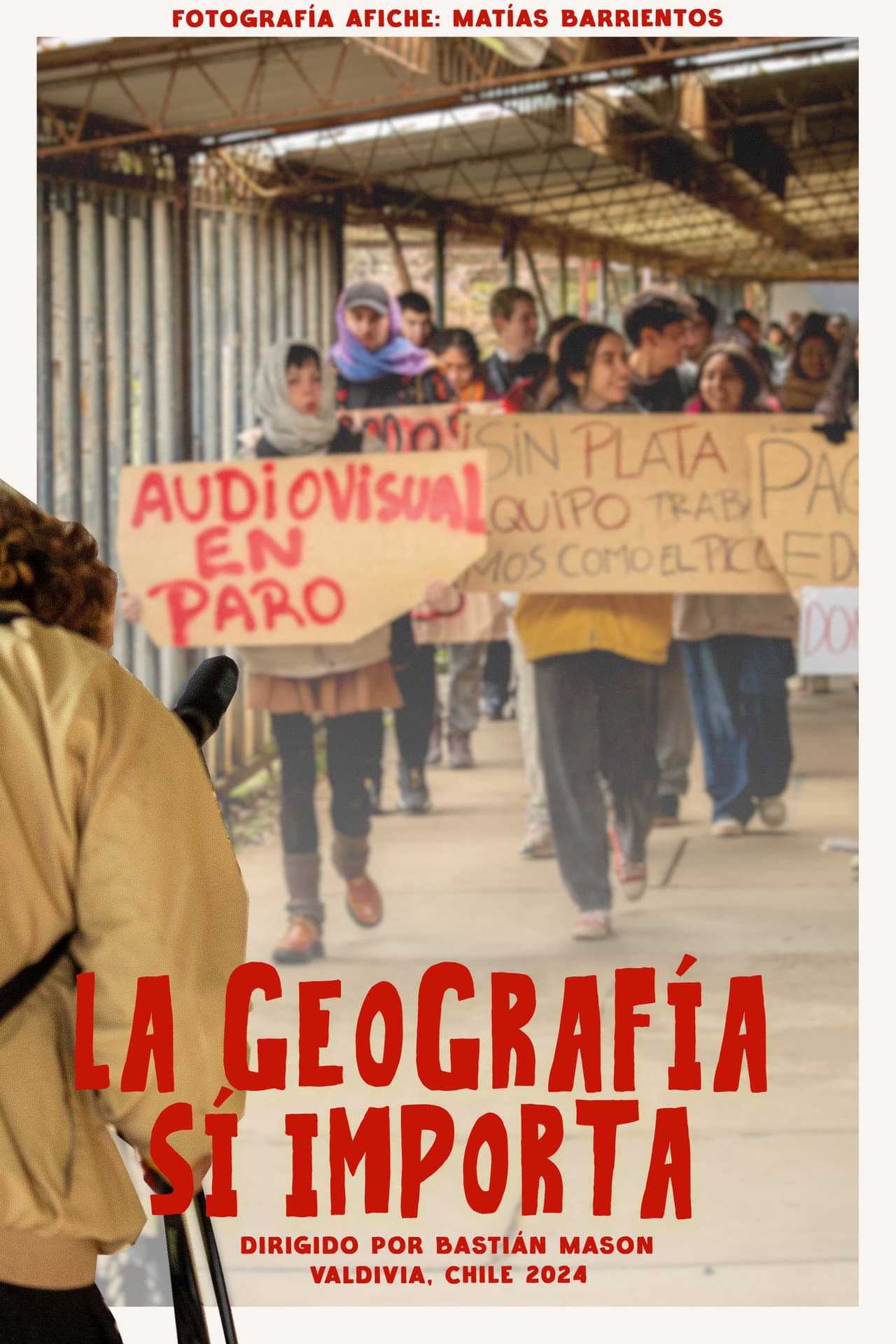 Geography does matter preview 1