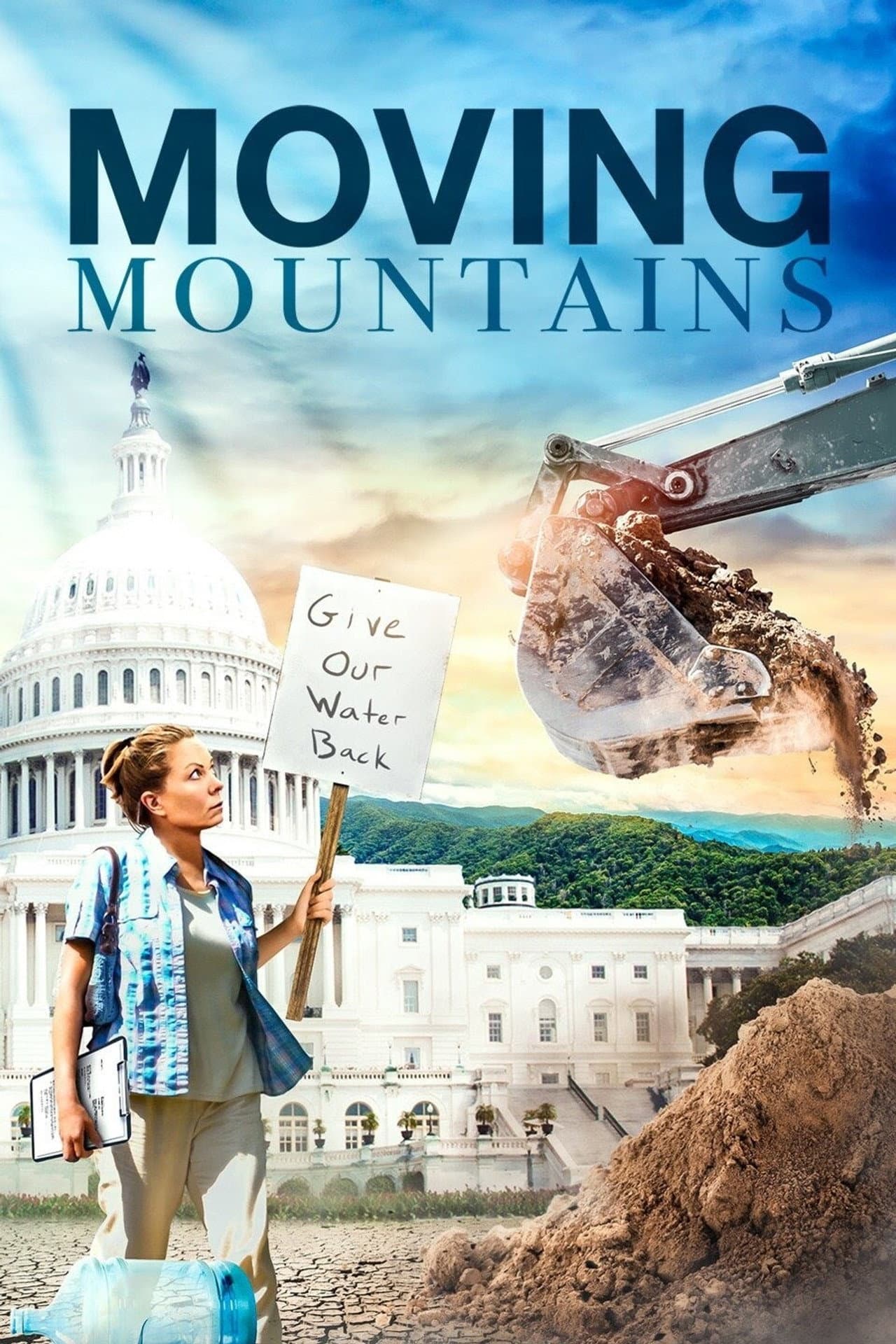 Moving Mountains preview 1