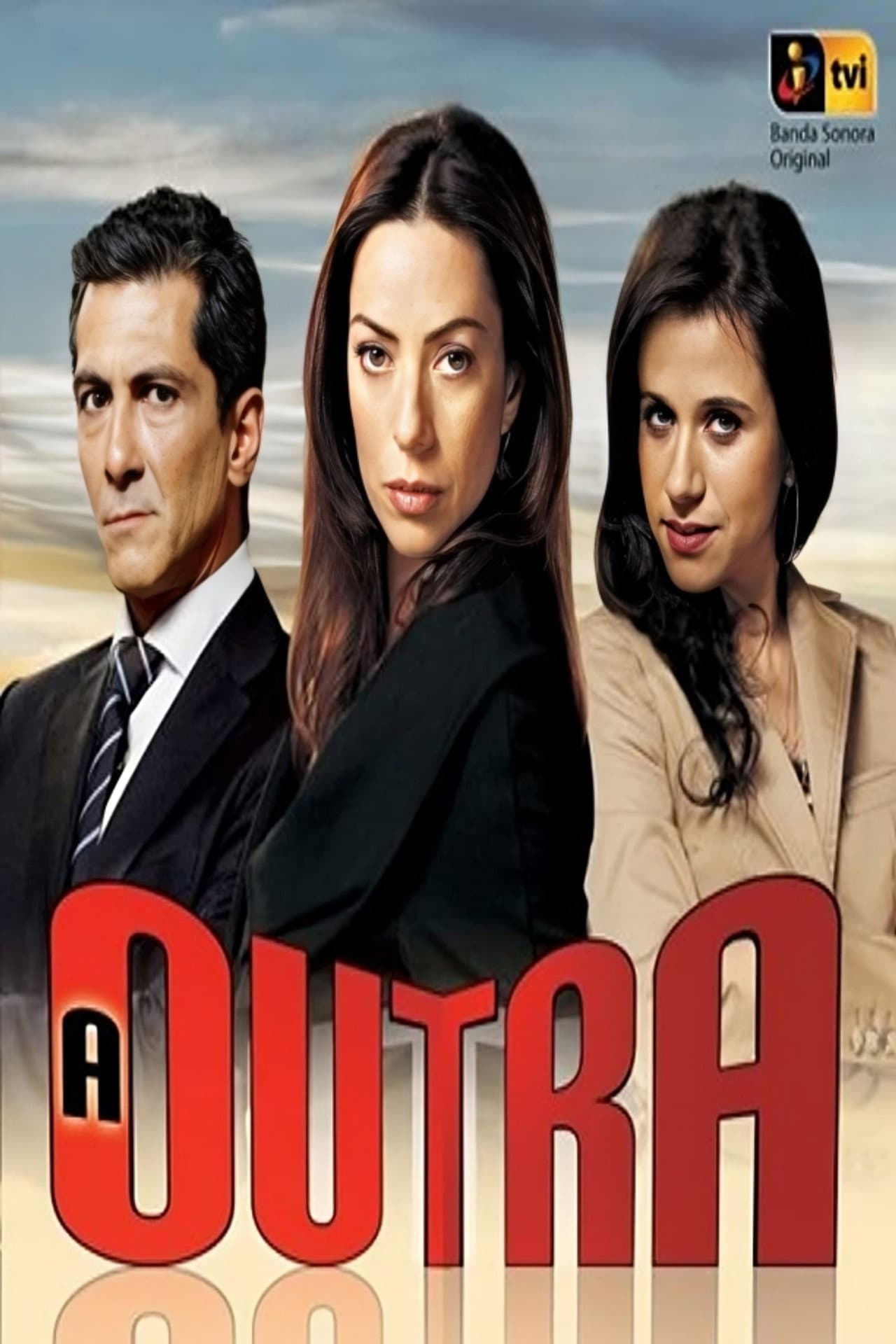 A Outra preview 2