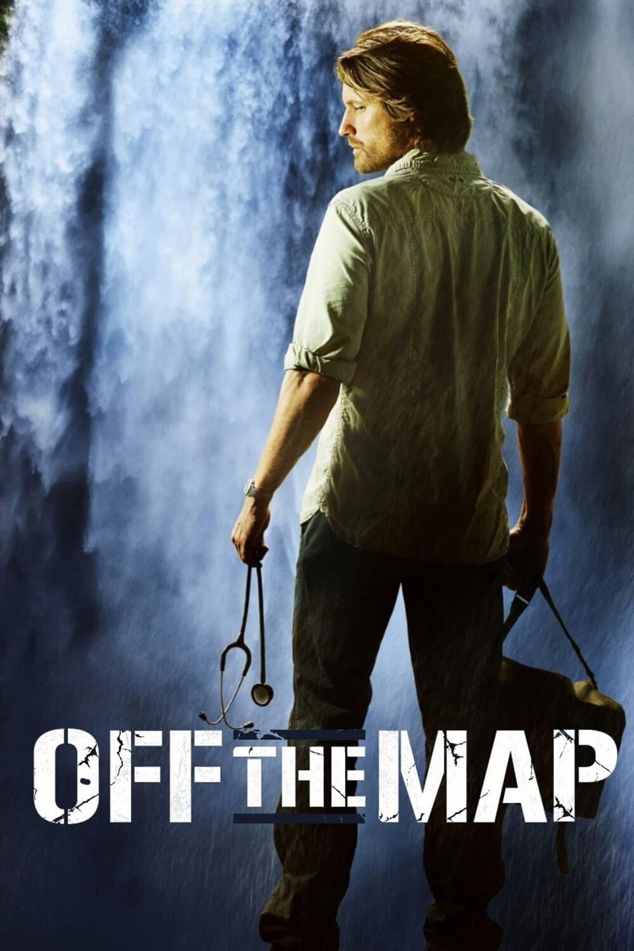 Off the Map preview 2
