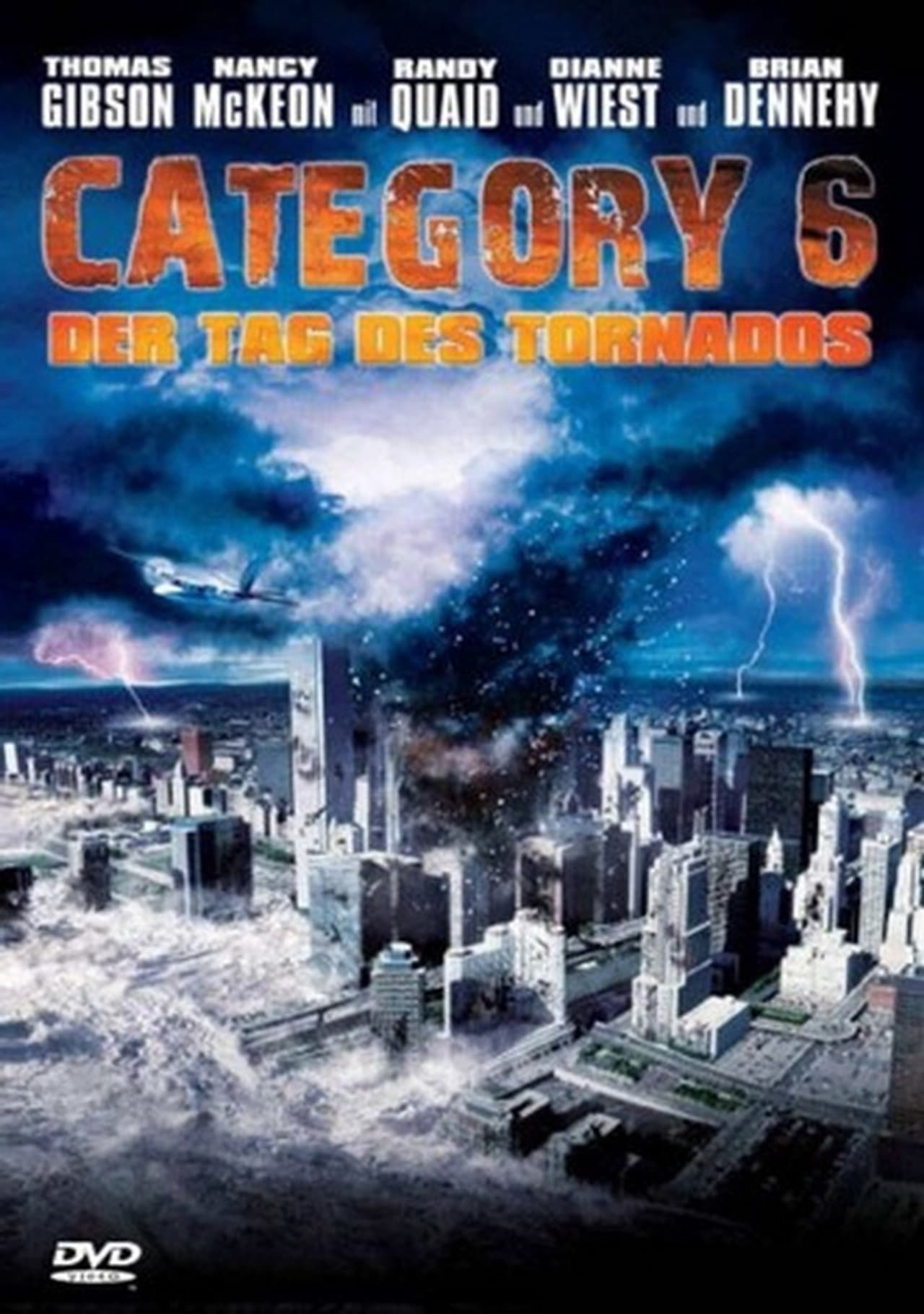 Miniseries