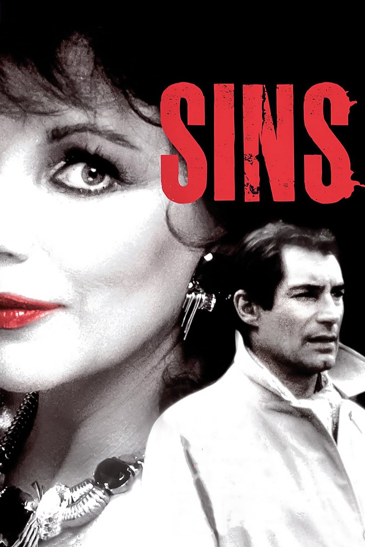Sins preview 2