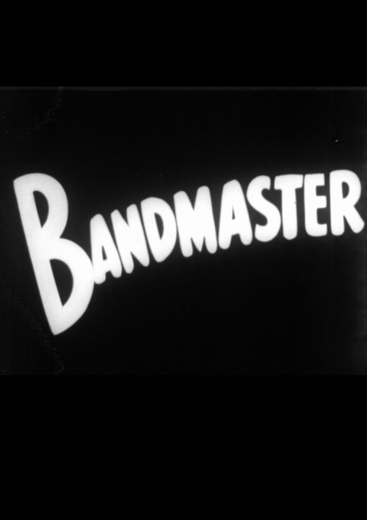 The Bandmaster preview 1