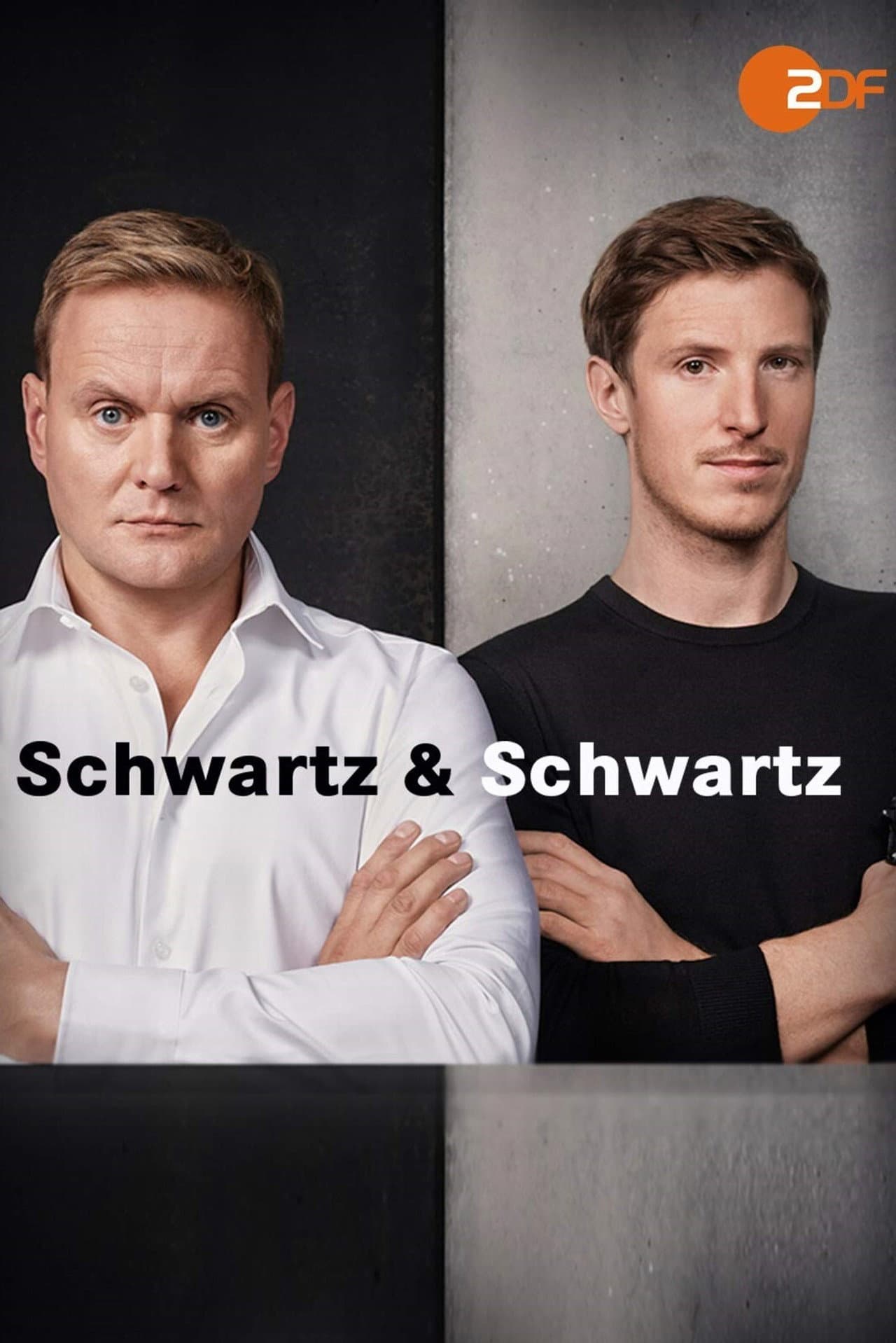 Schwartz & Schwartz preview 2