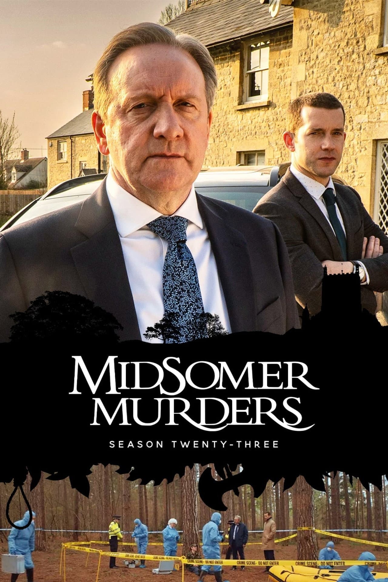Series 23