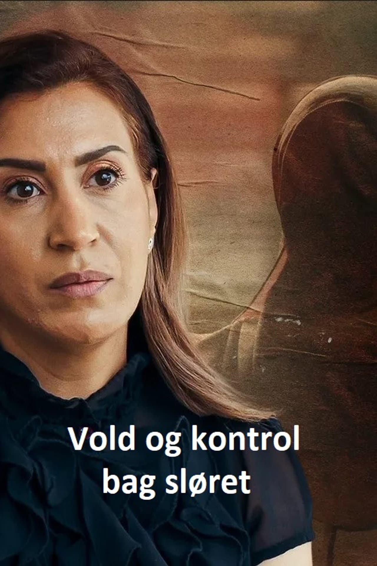 Vold og kontrol bag sløret preview 2