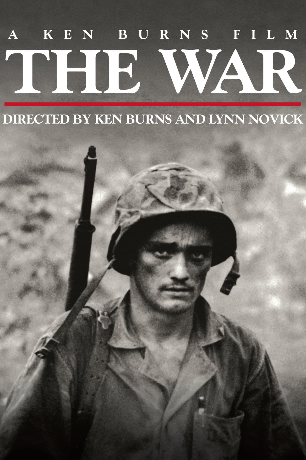 The War preview 2