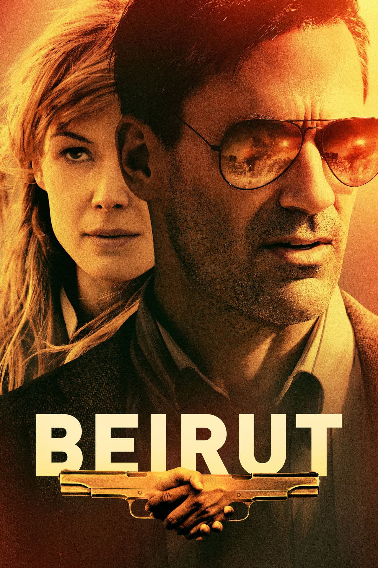 Beirut preview 2