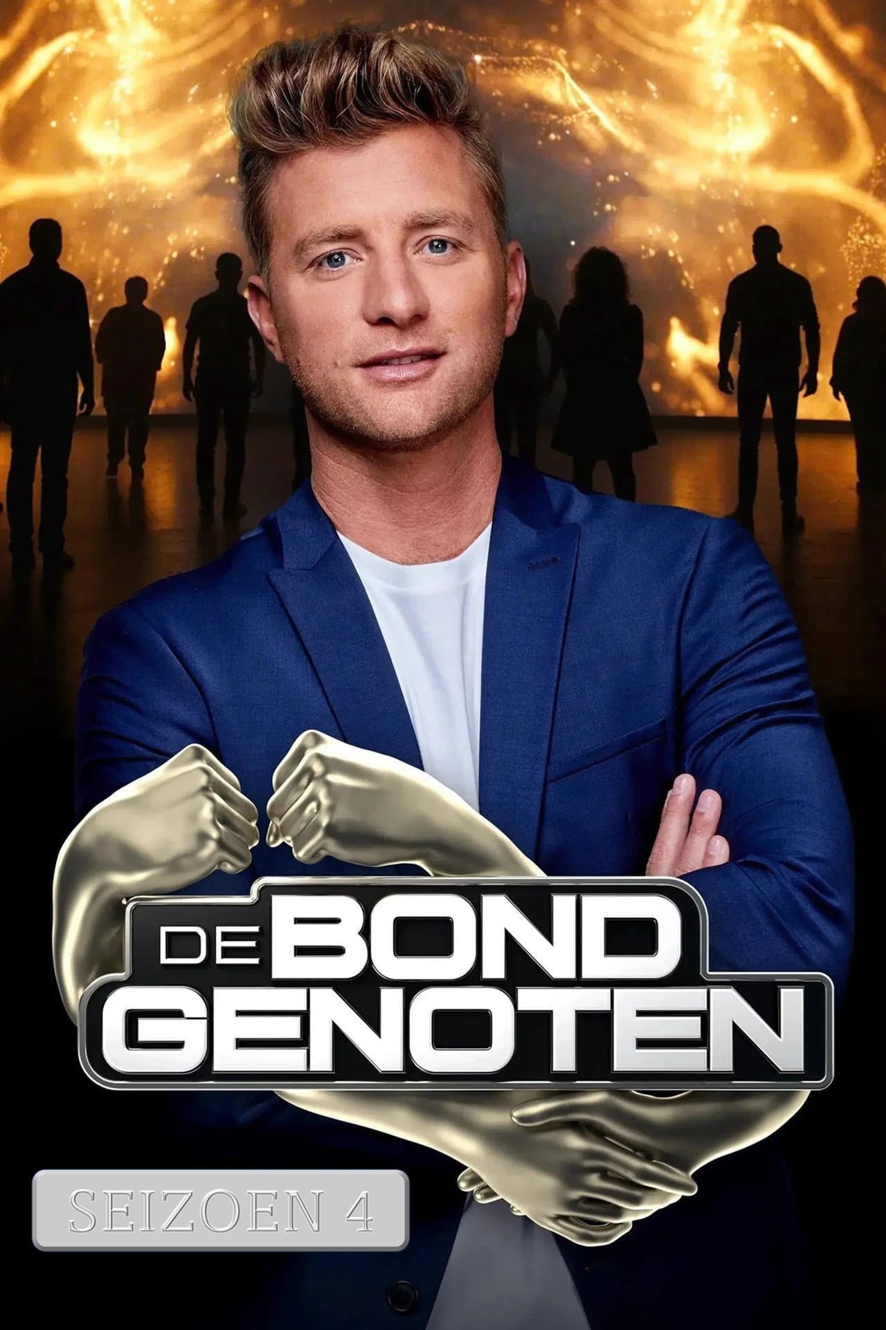 Season 4