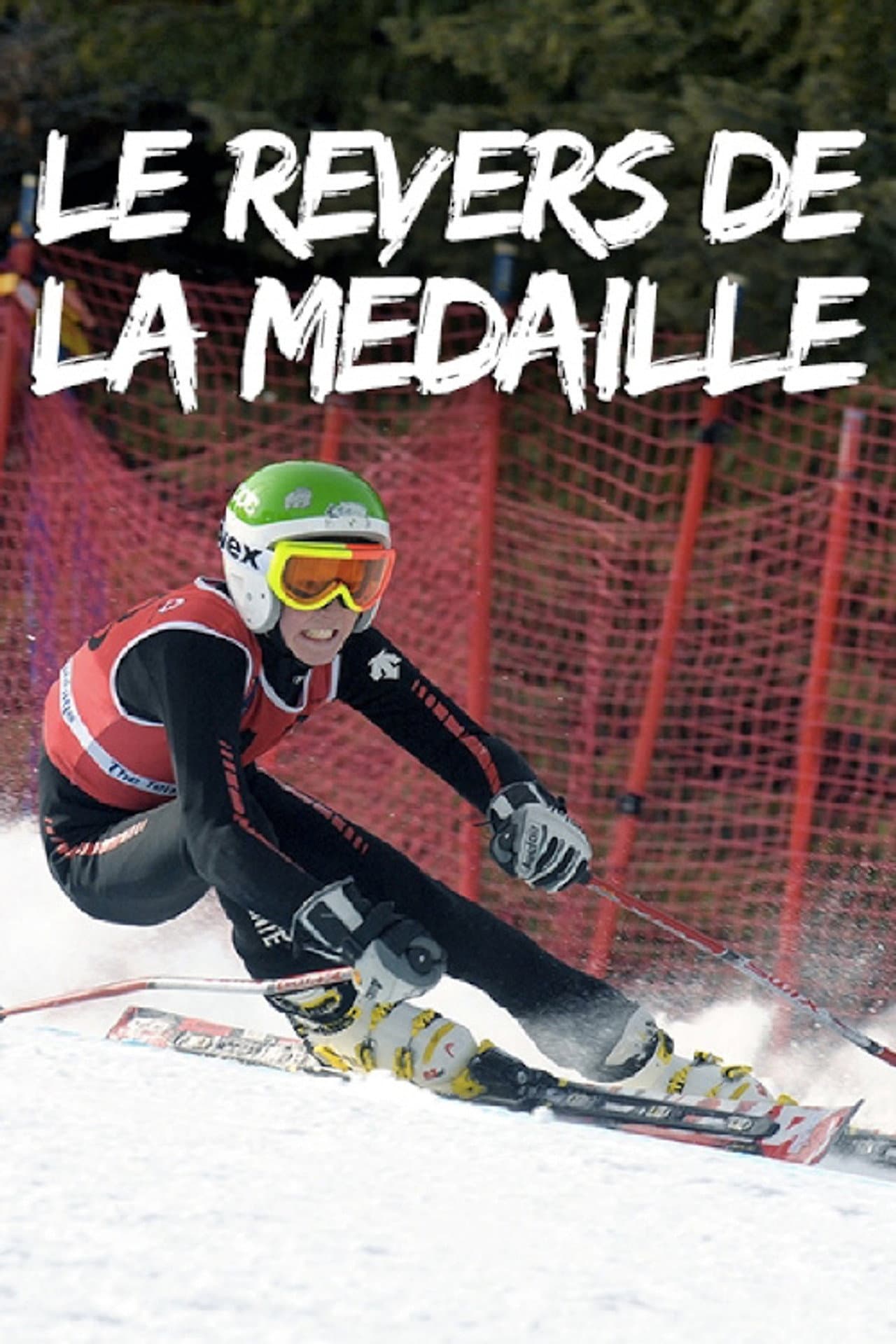 Le revers de la médaille preview 2