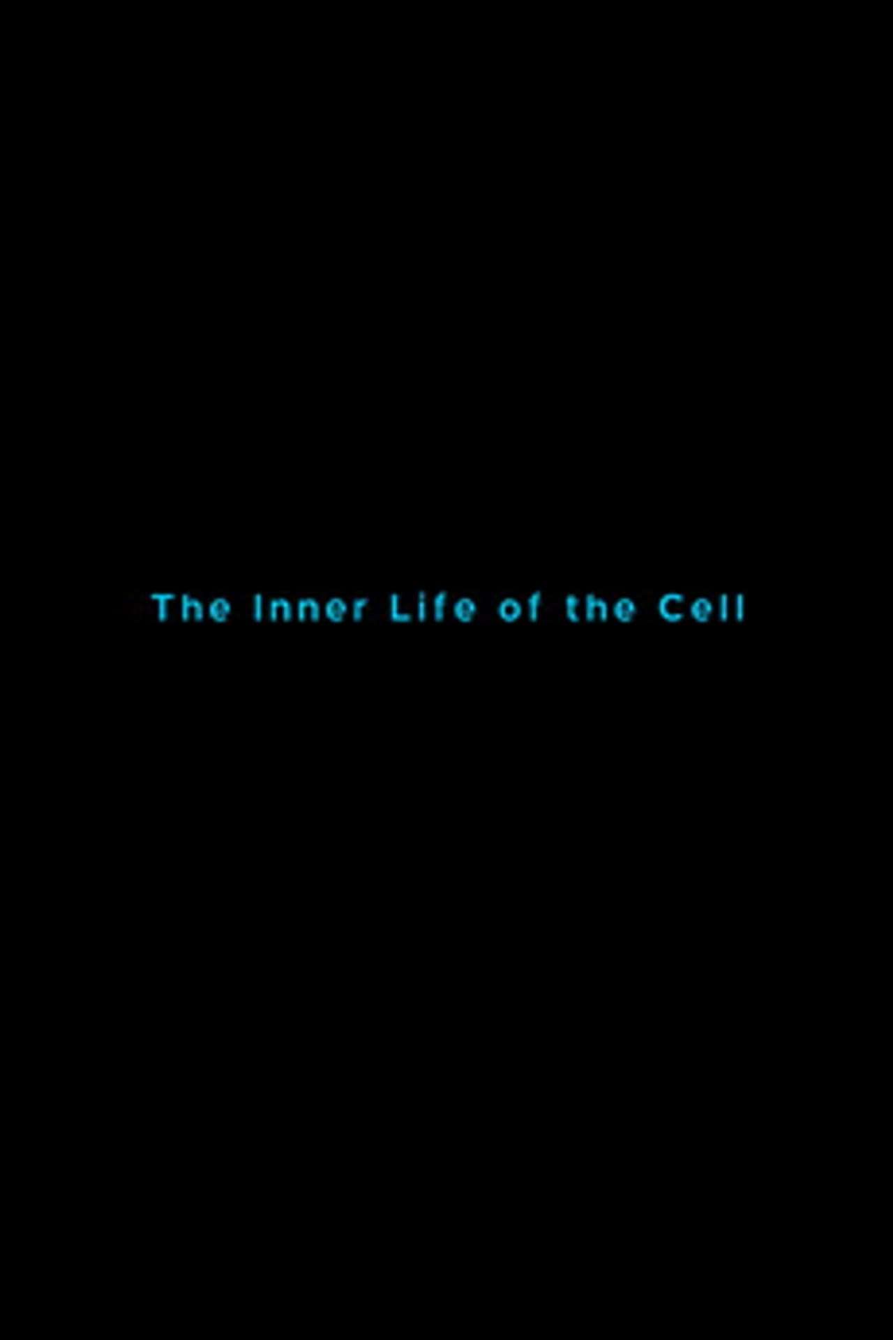 The Inner Life of the Cell preview 2