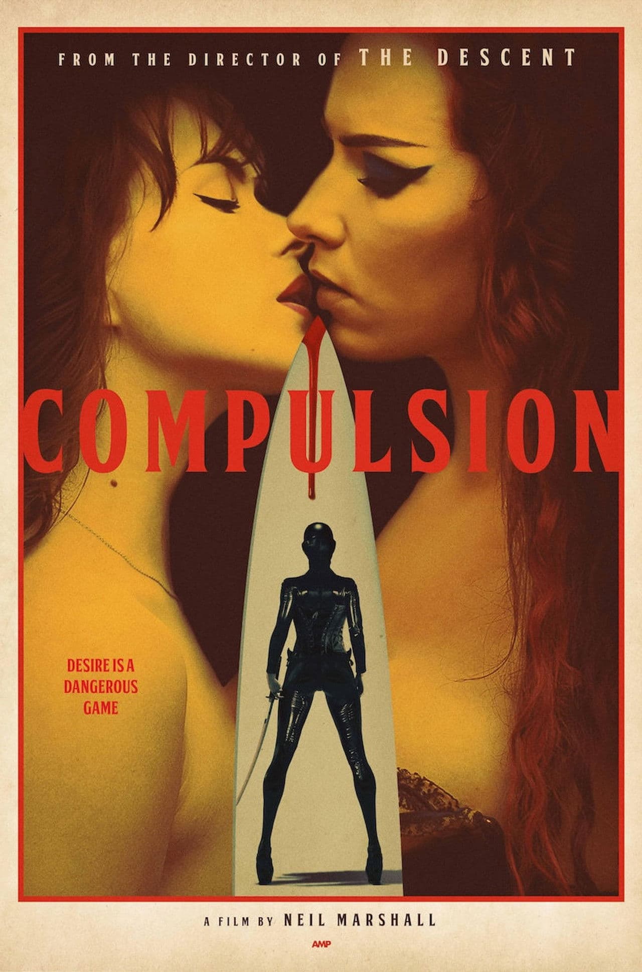 Compulsion preview 2